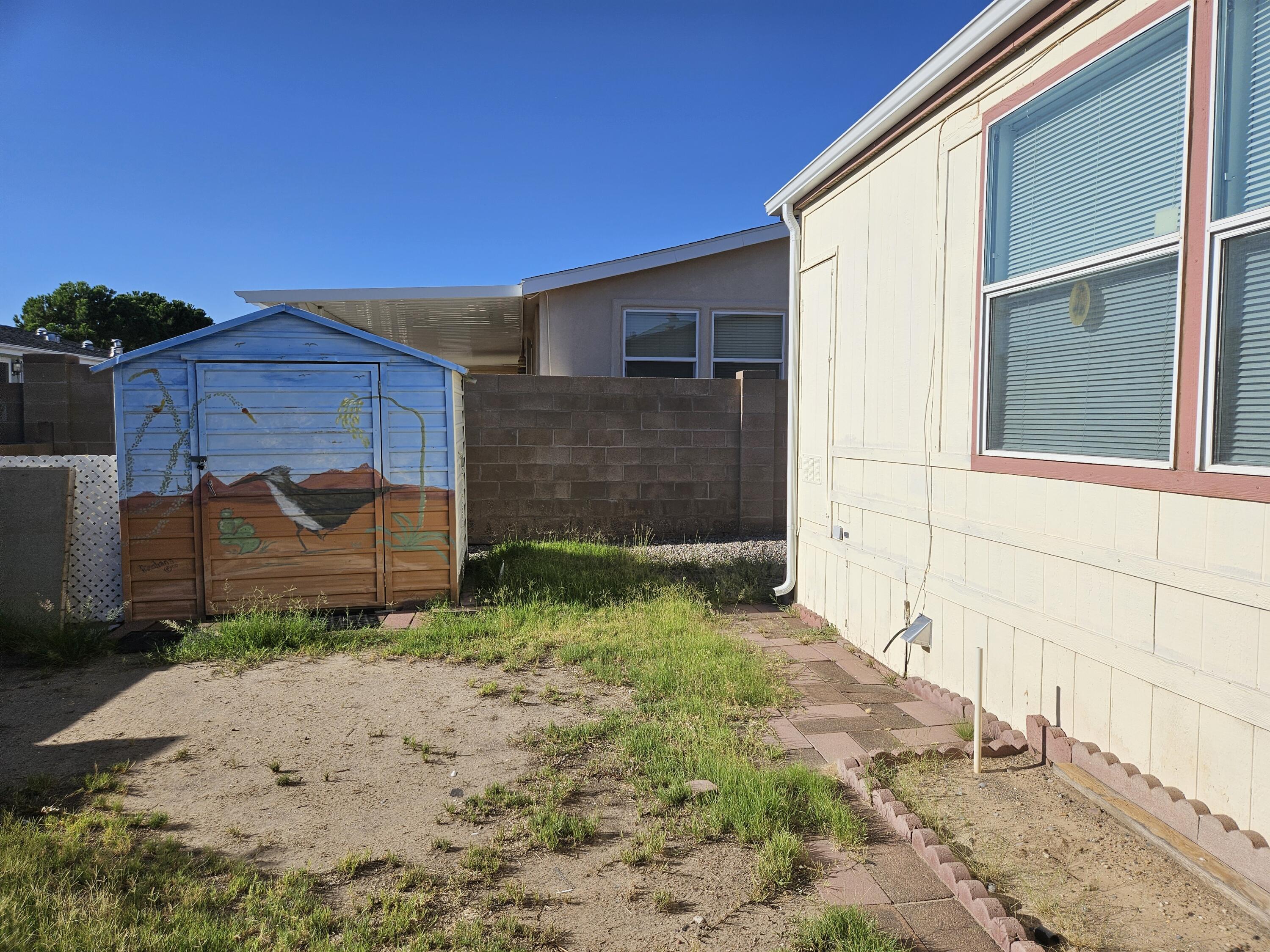 127 Sunrise Bluffs Drive