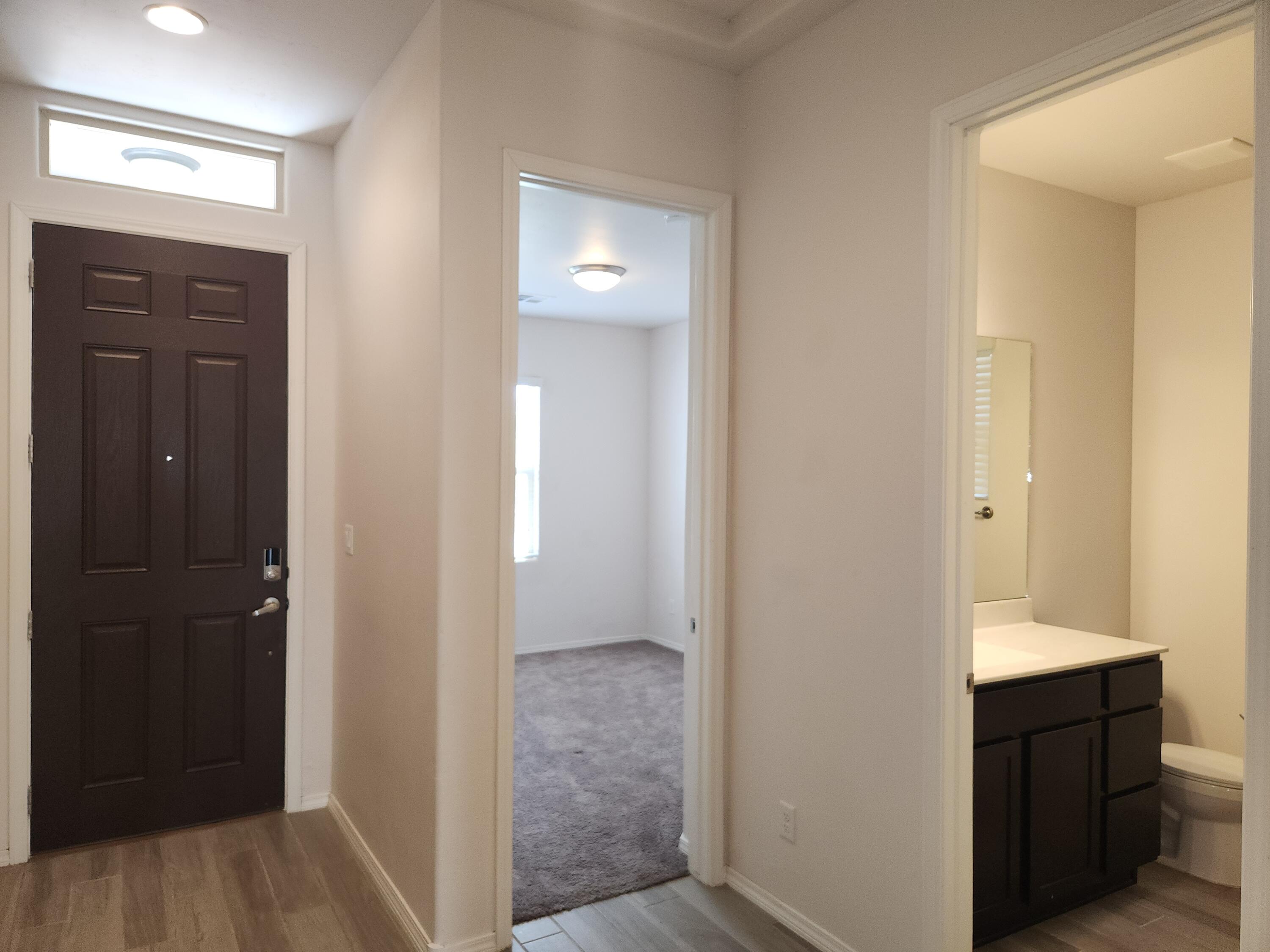 4340 Golden Eagle Loop NE