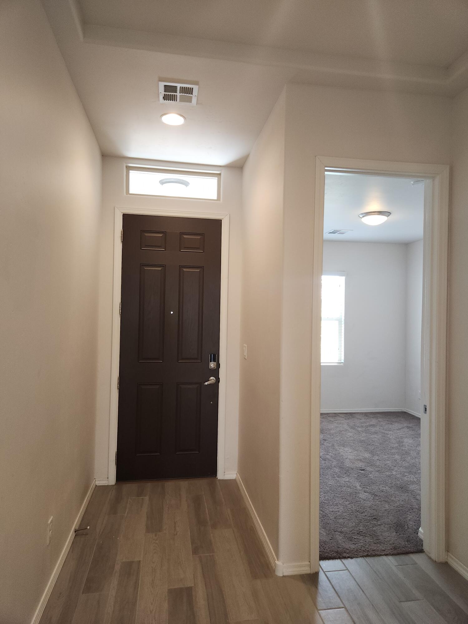 4340 Golden Eagle Loop NE