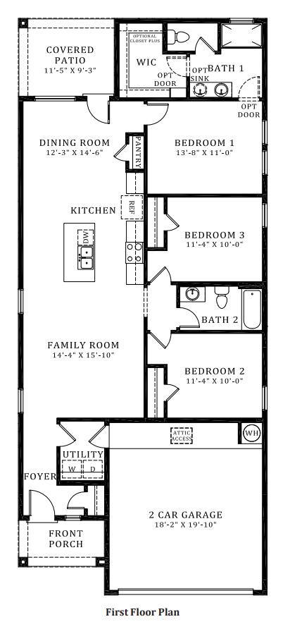10805 Sabino Loop SW