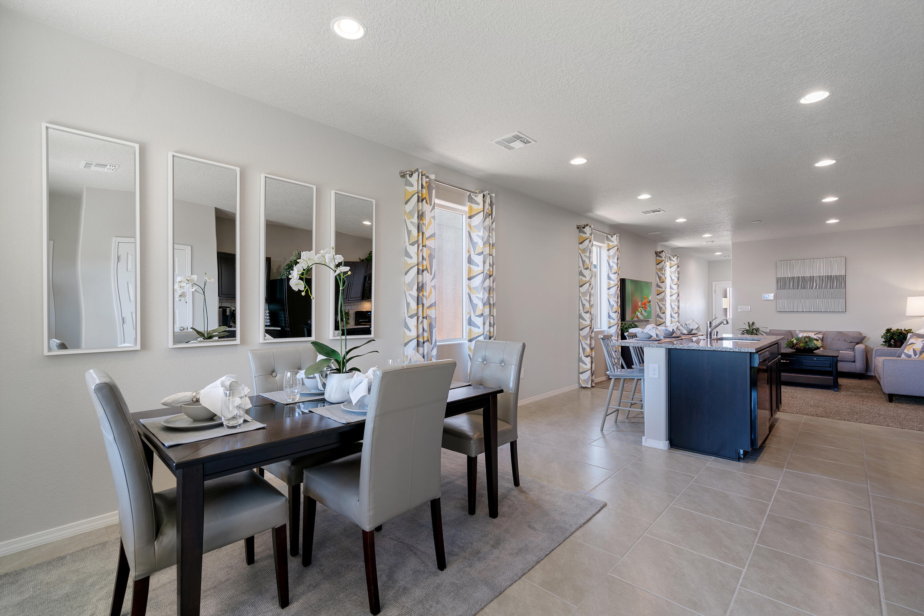 10805 Sabino Loop SW
