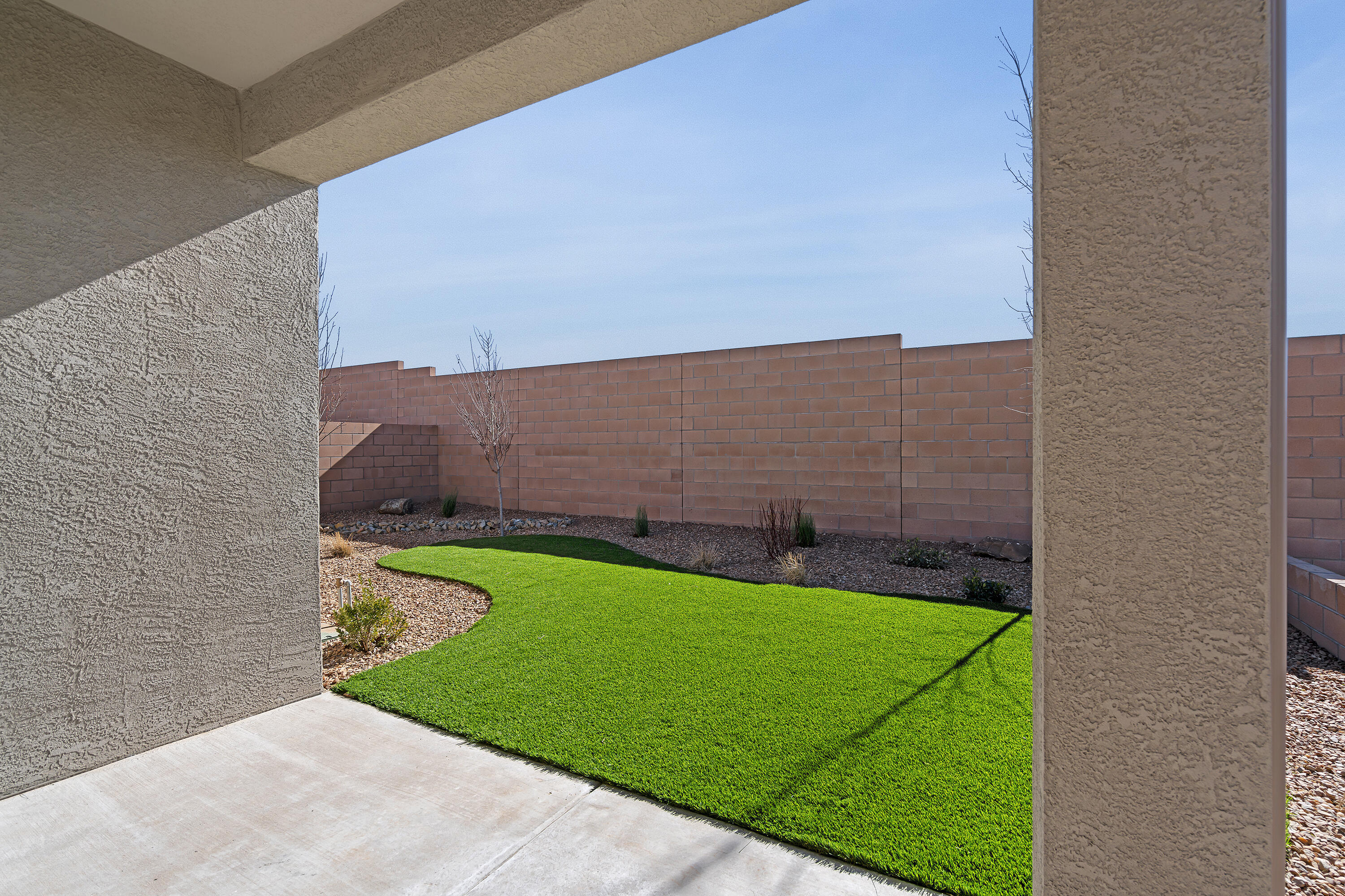 10805 Sabino Loop SW