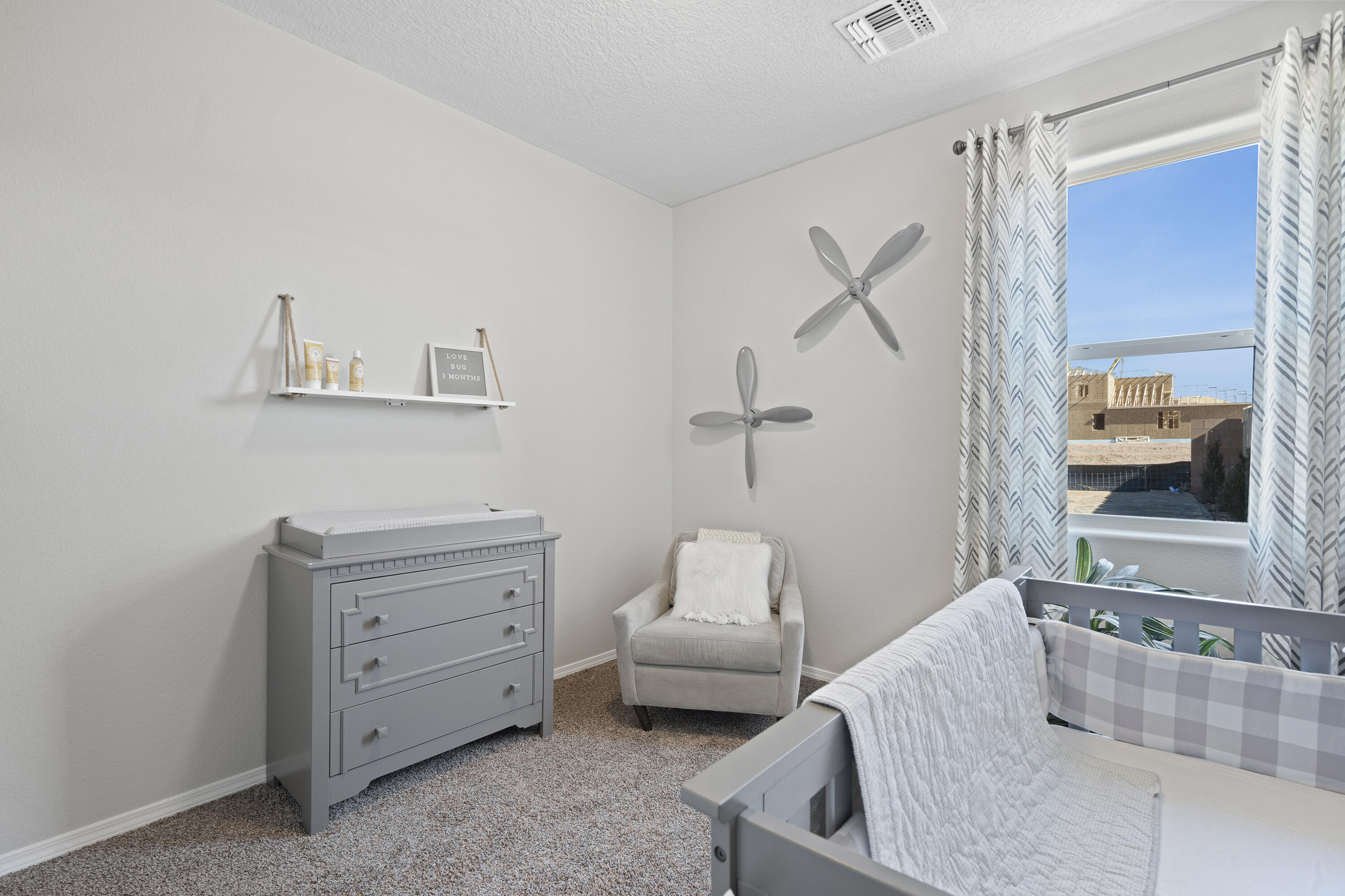 10805 Sabino Loop SW