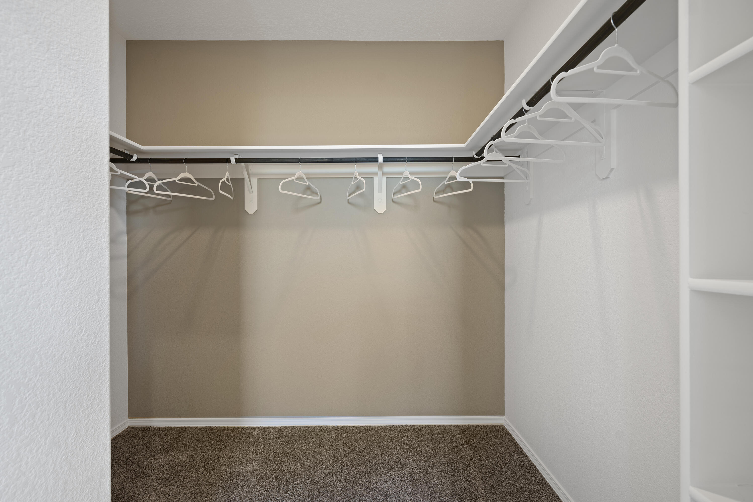 10805 Sabino Loop SW