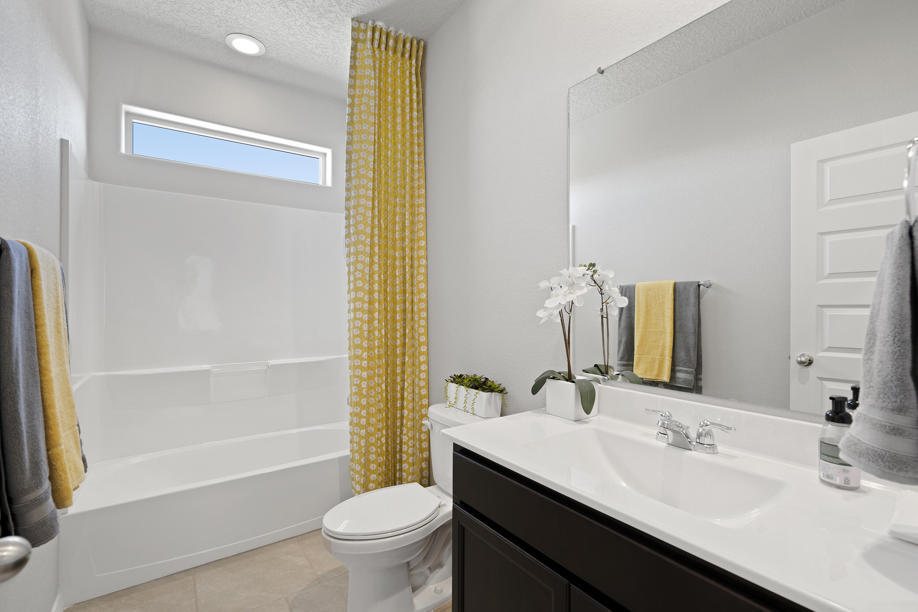10805 Sabino Loop SW
