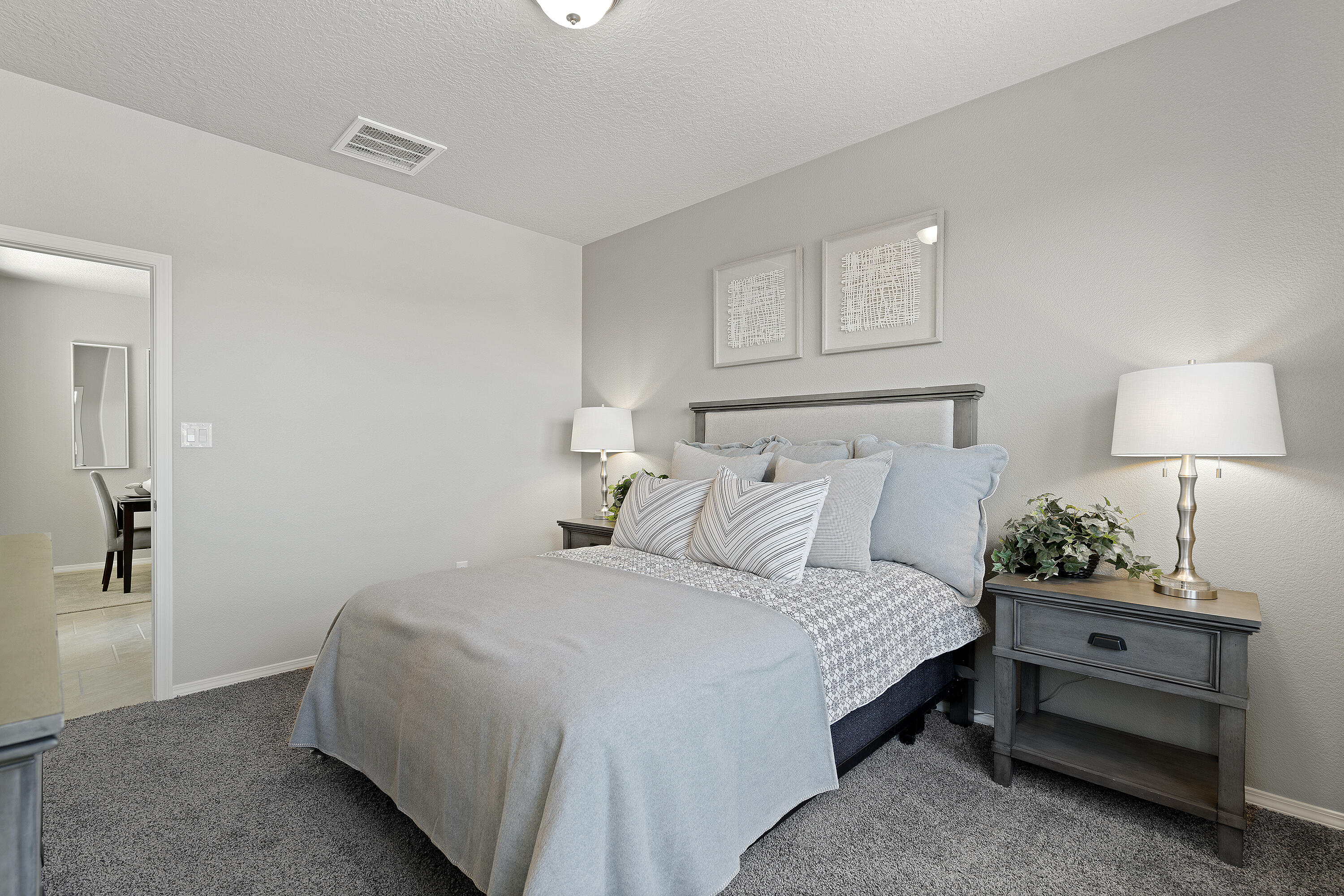 10805 Sabino Loop SW
