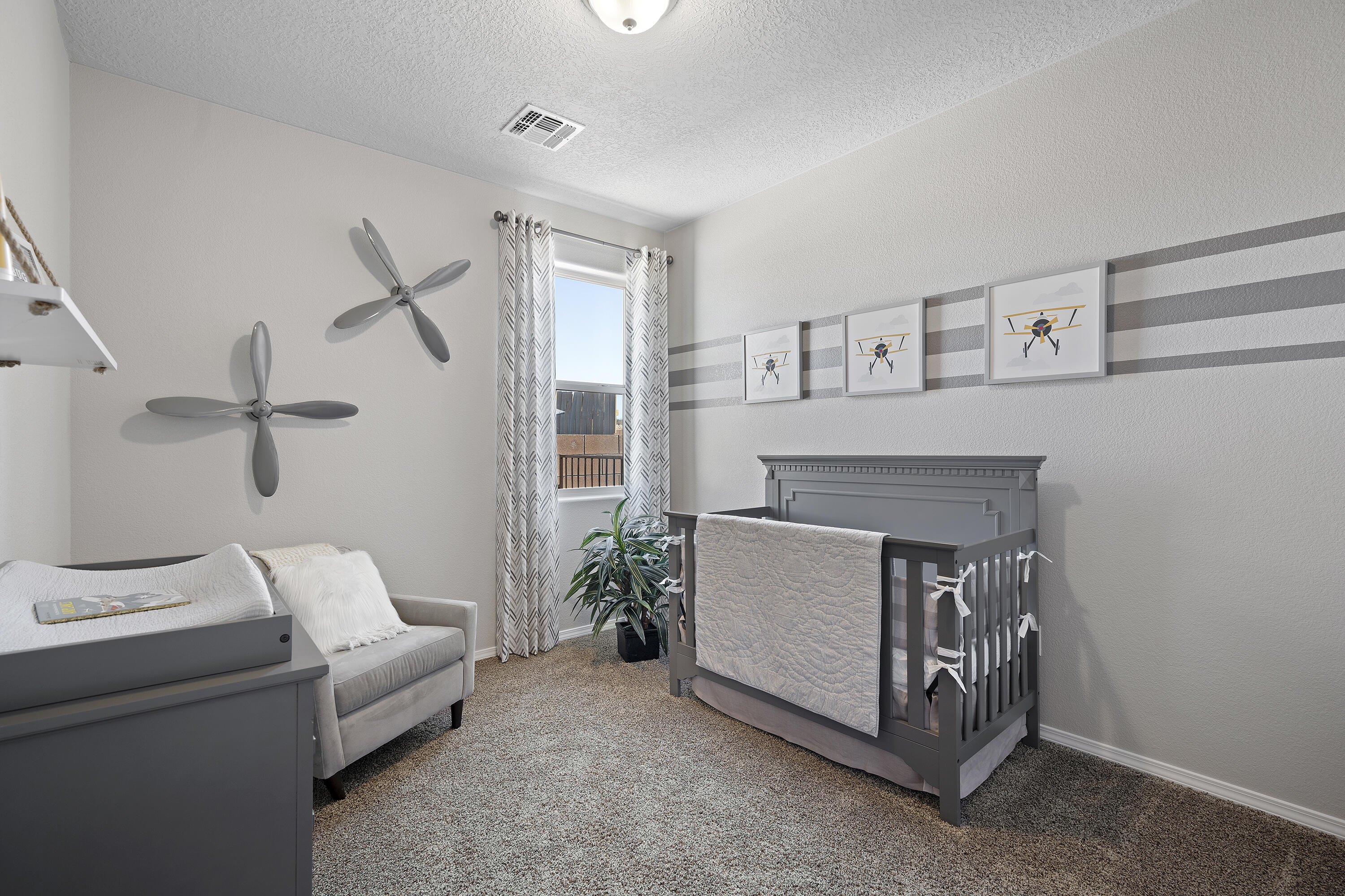 10805 Sabino Loop SW