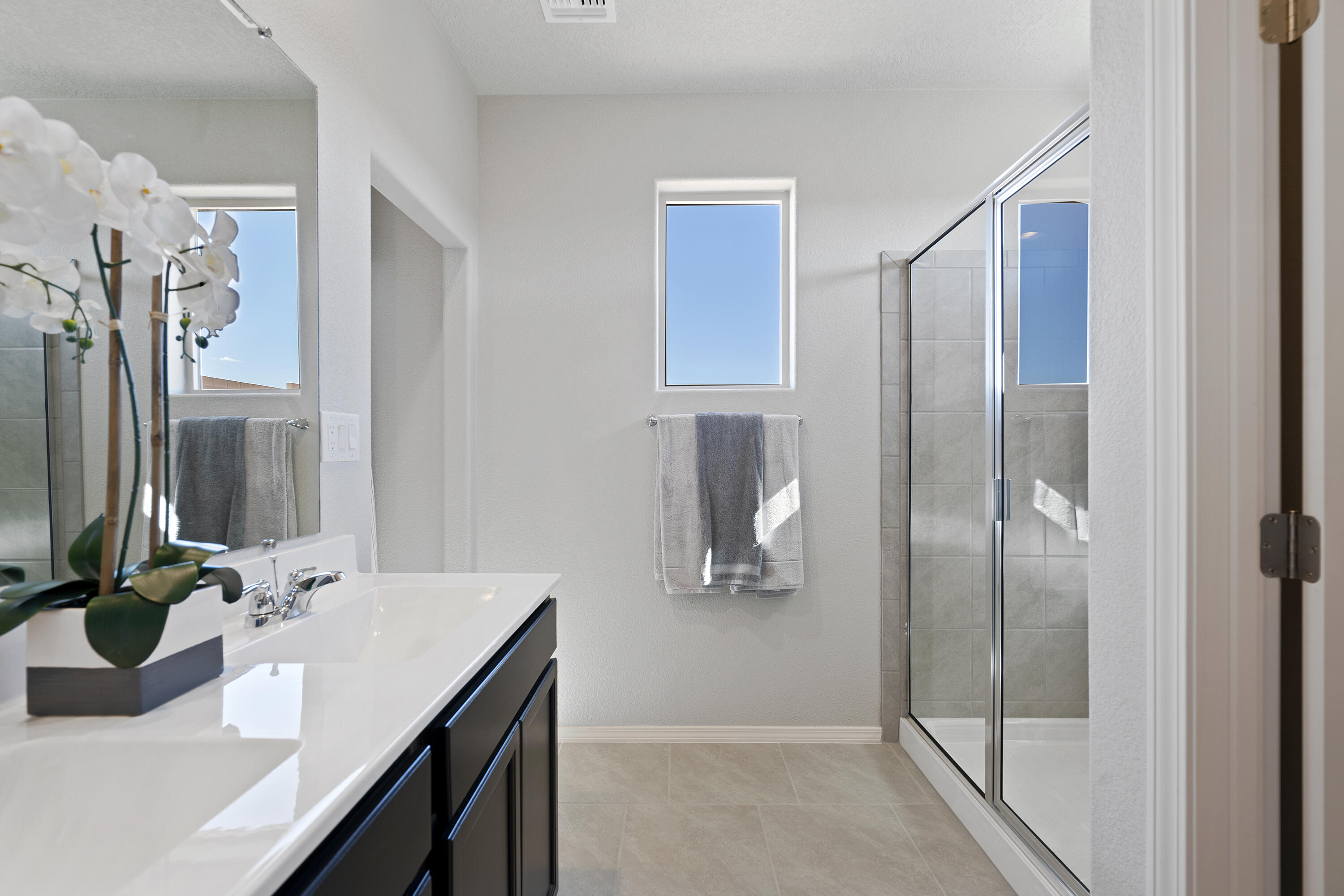 10805 Sabino Loop SW