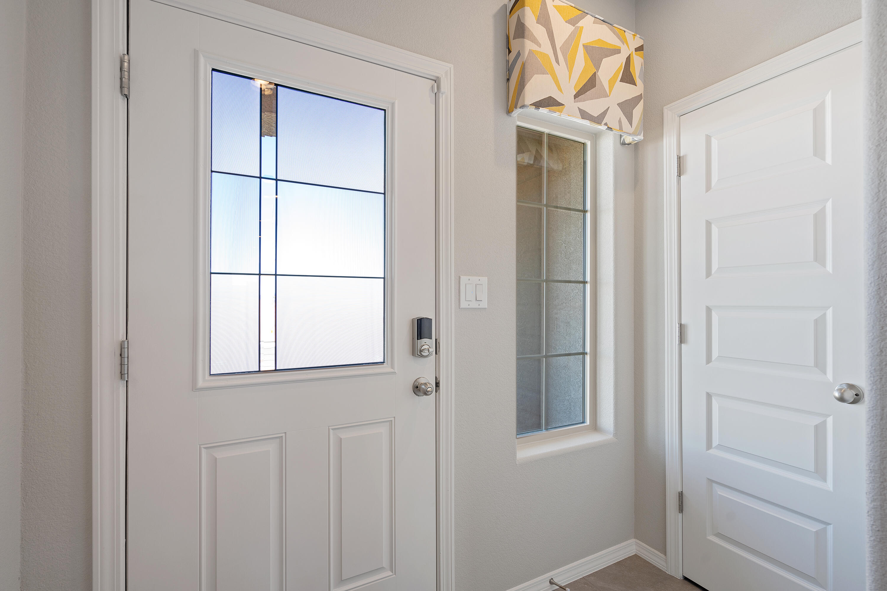 10805 Sabino Loop SW