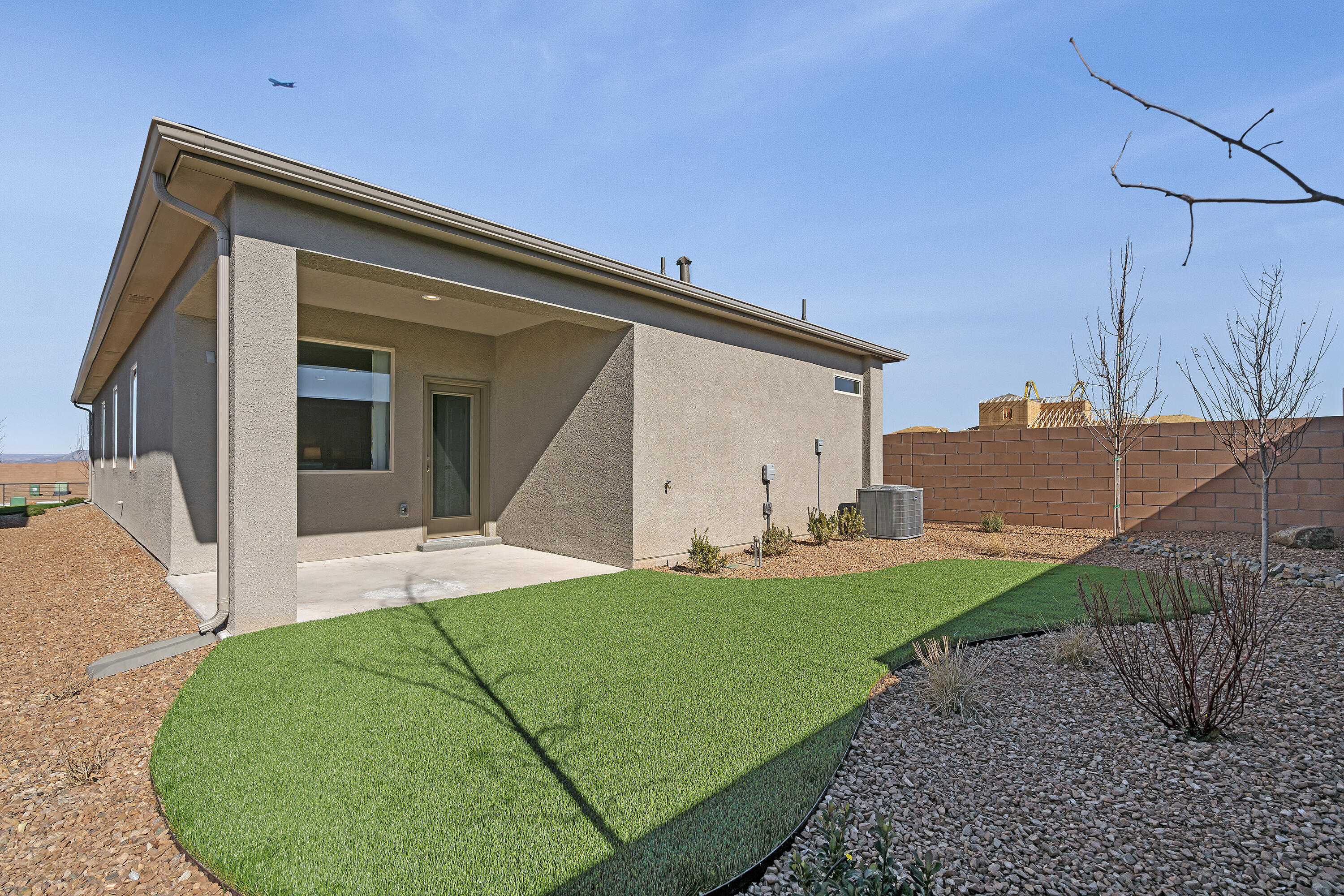 10805 Sabino Loop SW