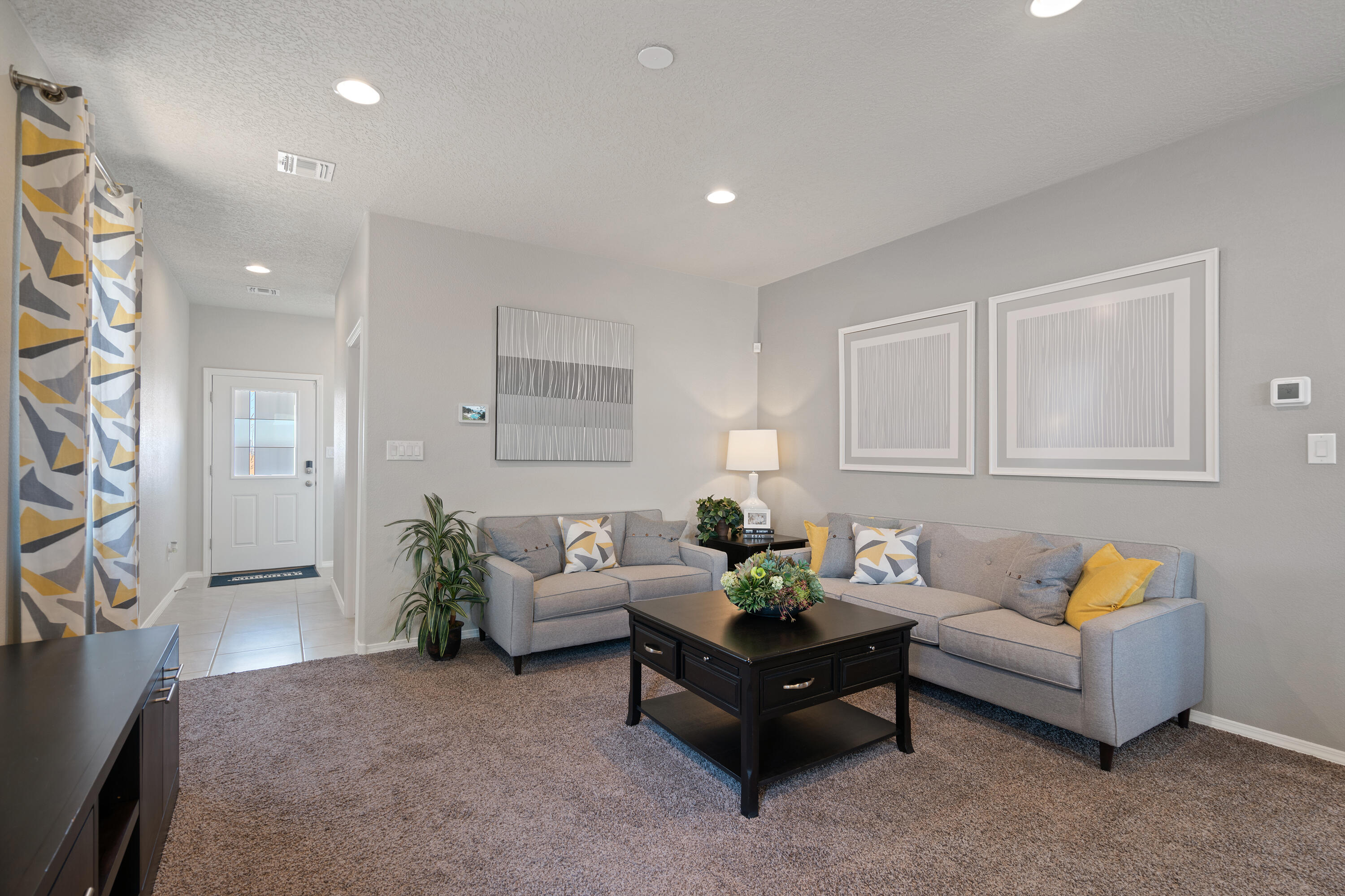 10805 Sabino Loop SW