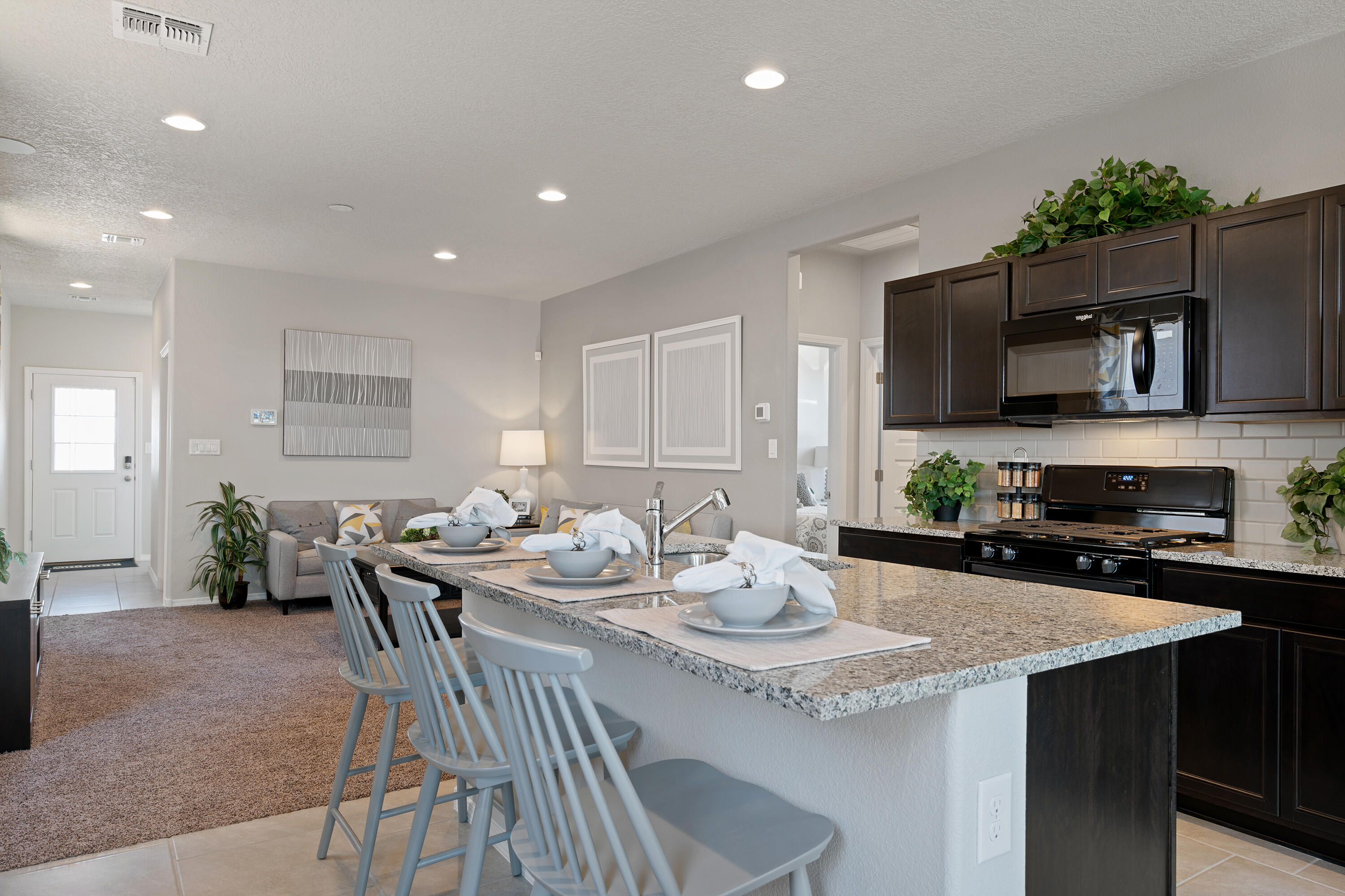 10805 Sabino Loop SW
