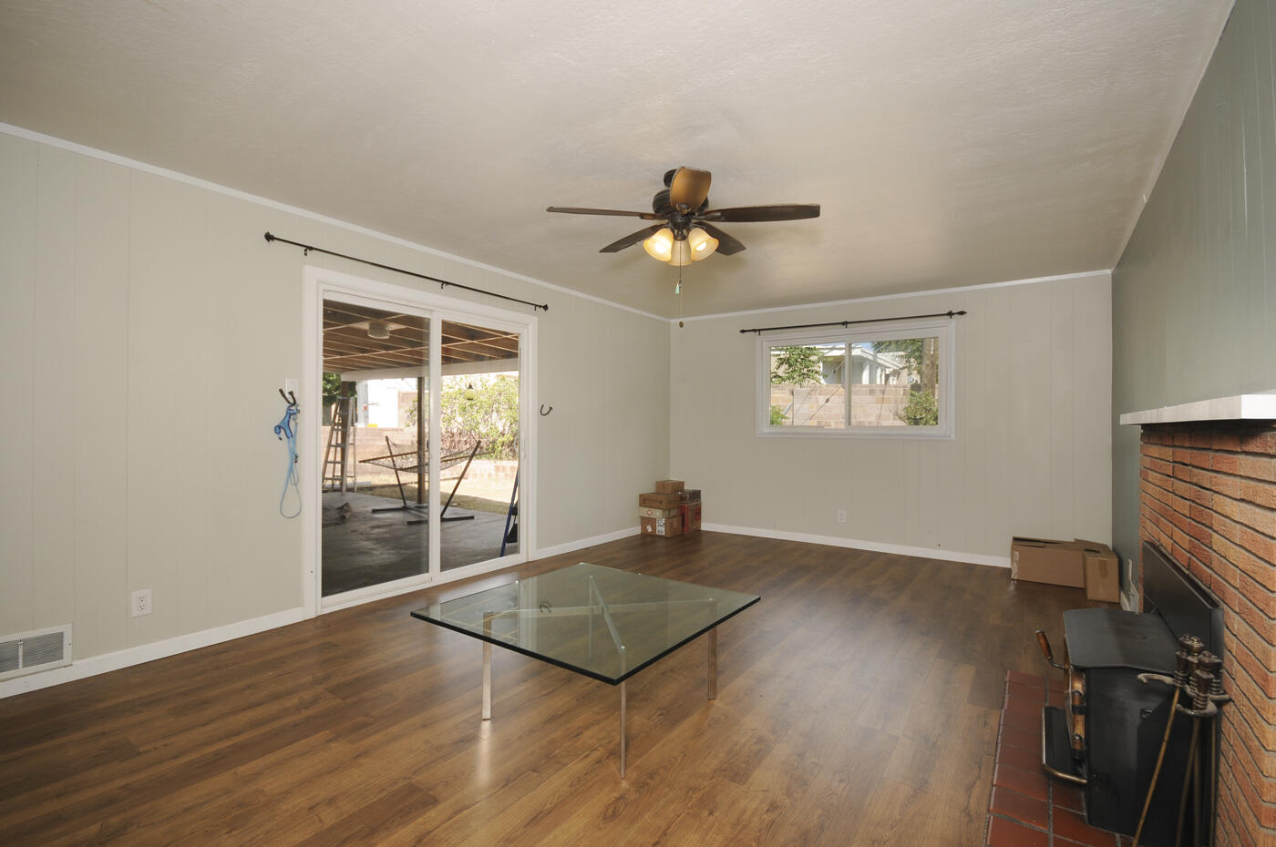 1840 June Street NE