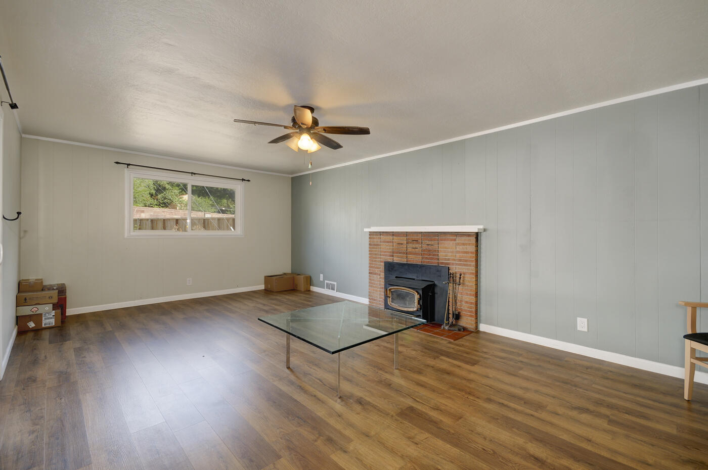1840 June Street NE