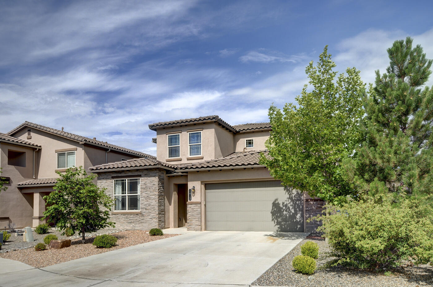 1615 Barbaro Drive SE