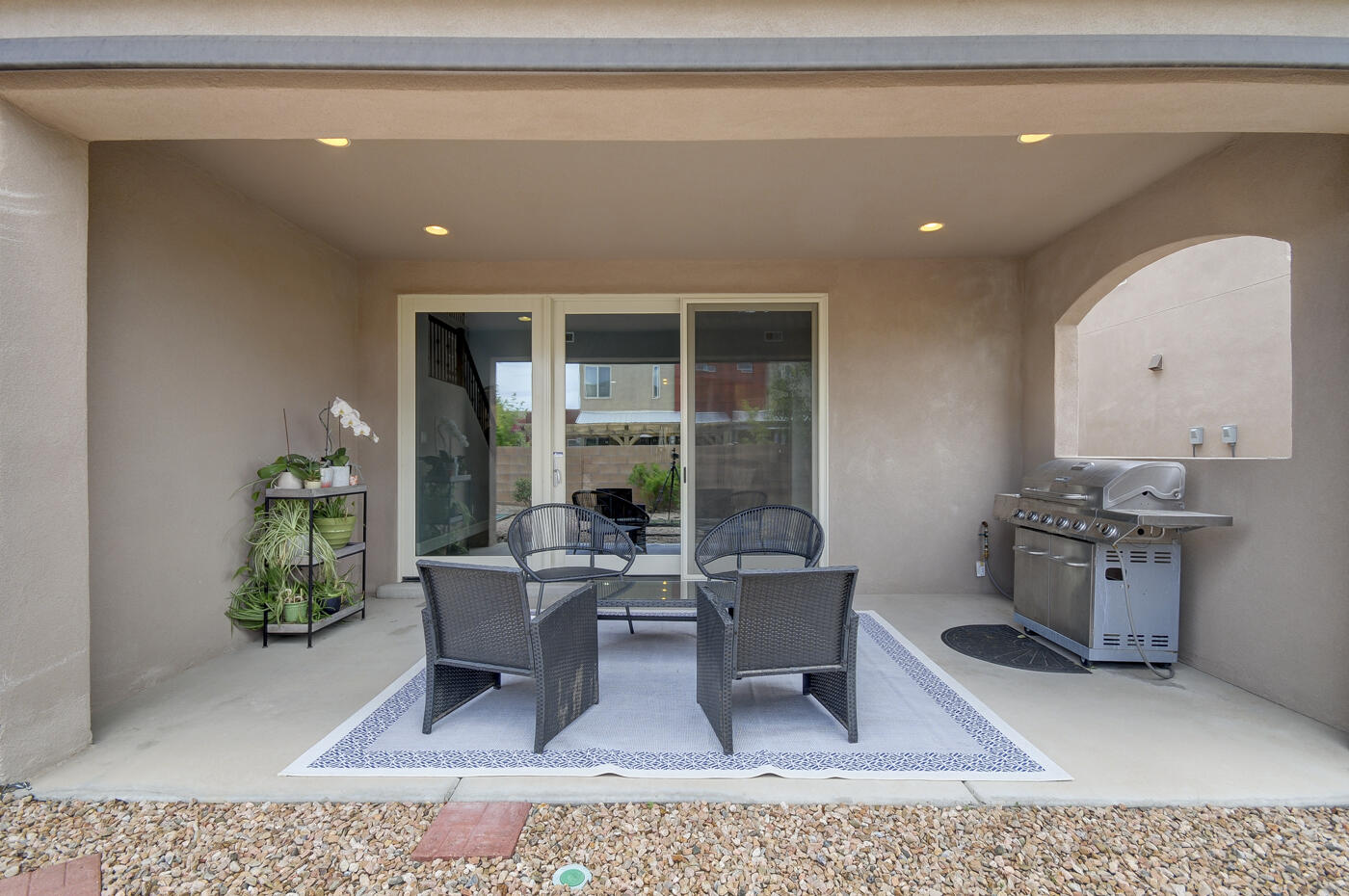 1615 Barbaro Drive SE