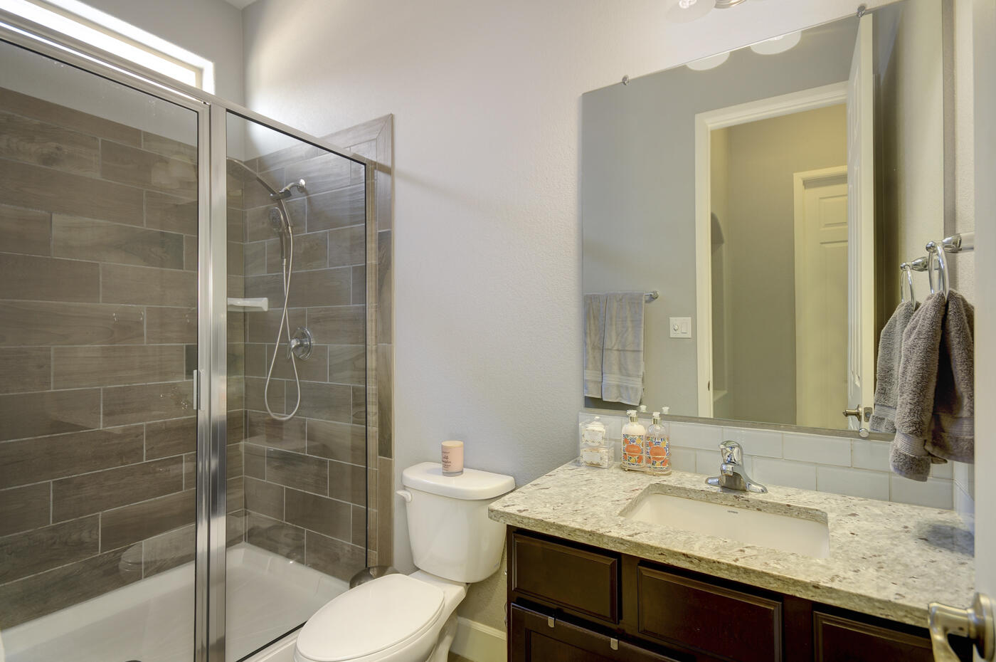 1615 Barbaro Drive SE