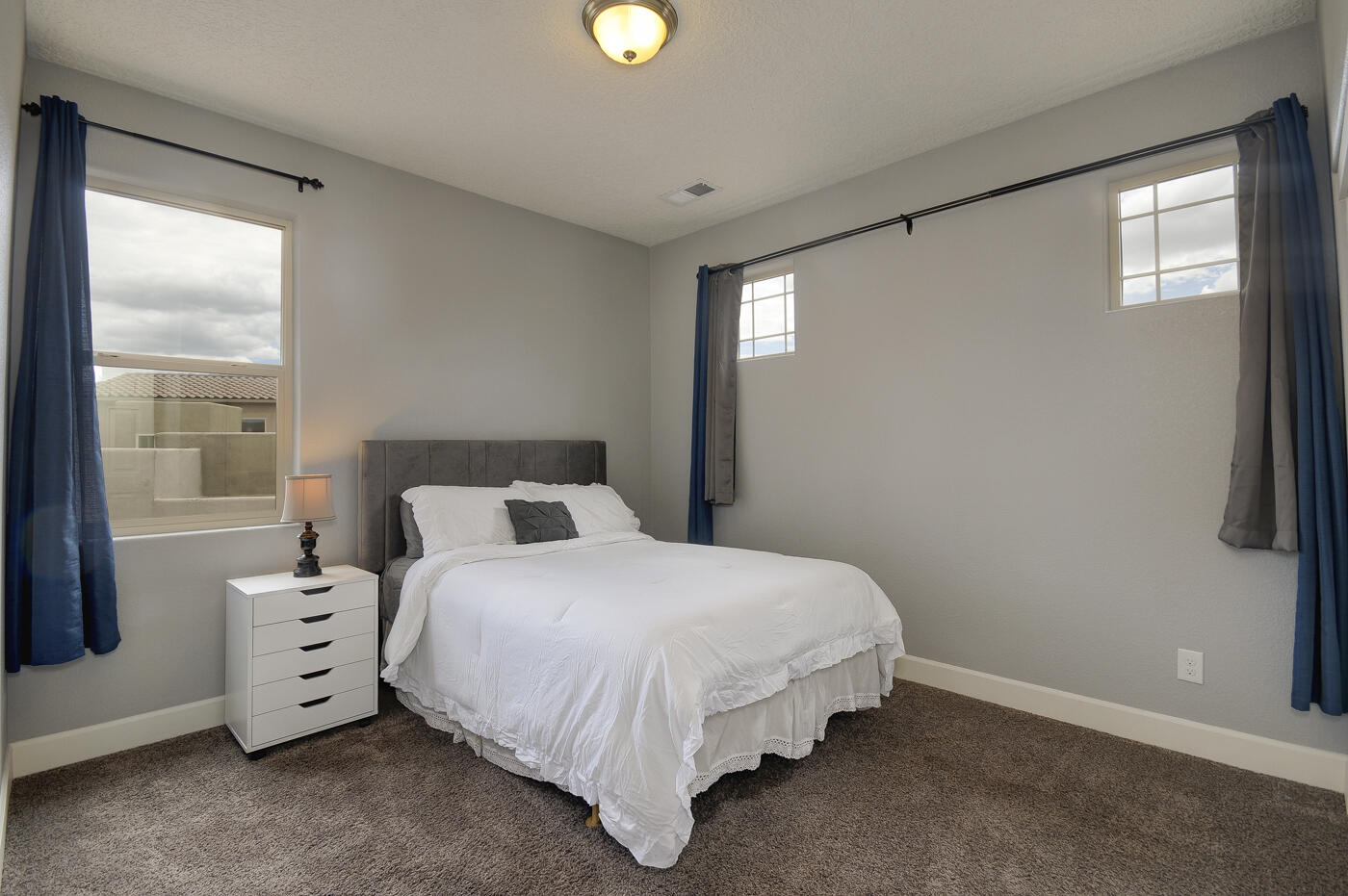 1615 Barbaro Drive SE