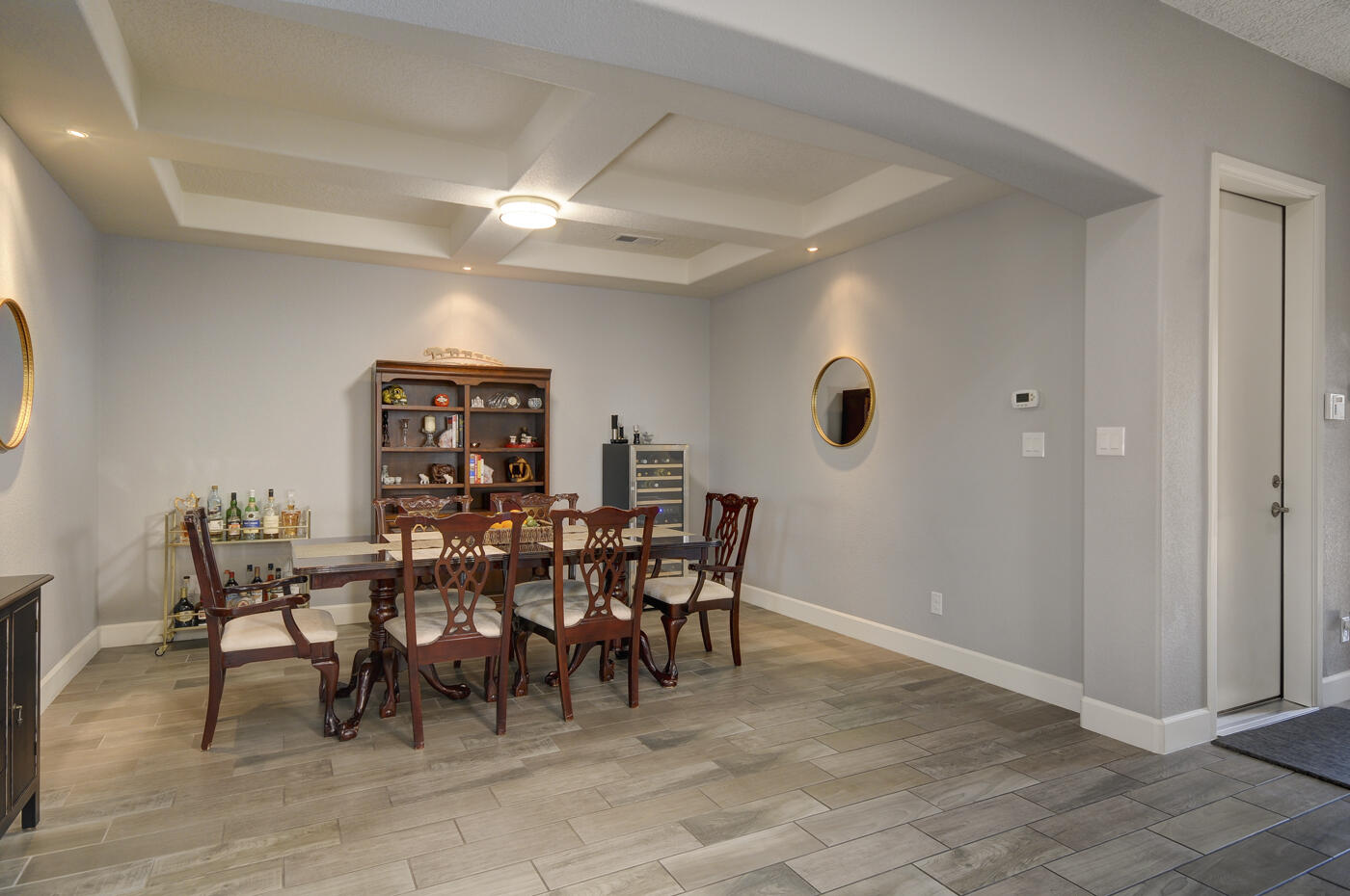 1615 Barbaro Drive SE