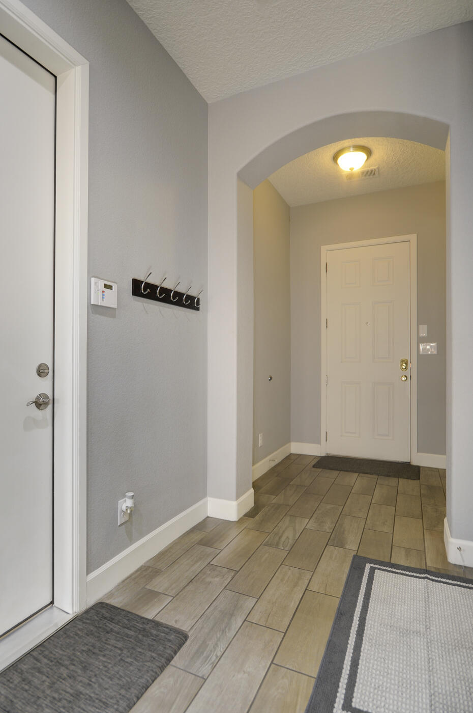 1615 Barbaro Drive SE