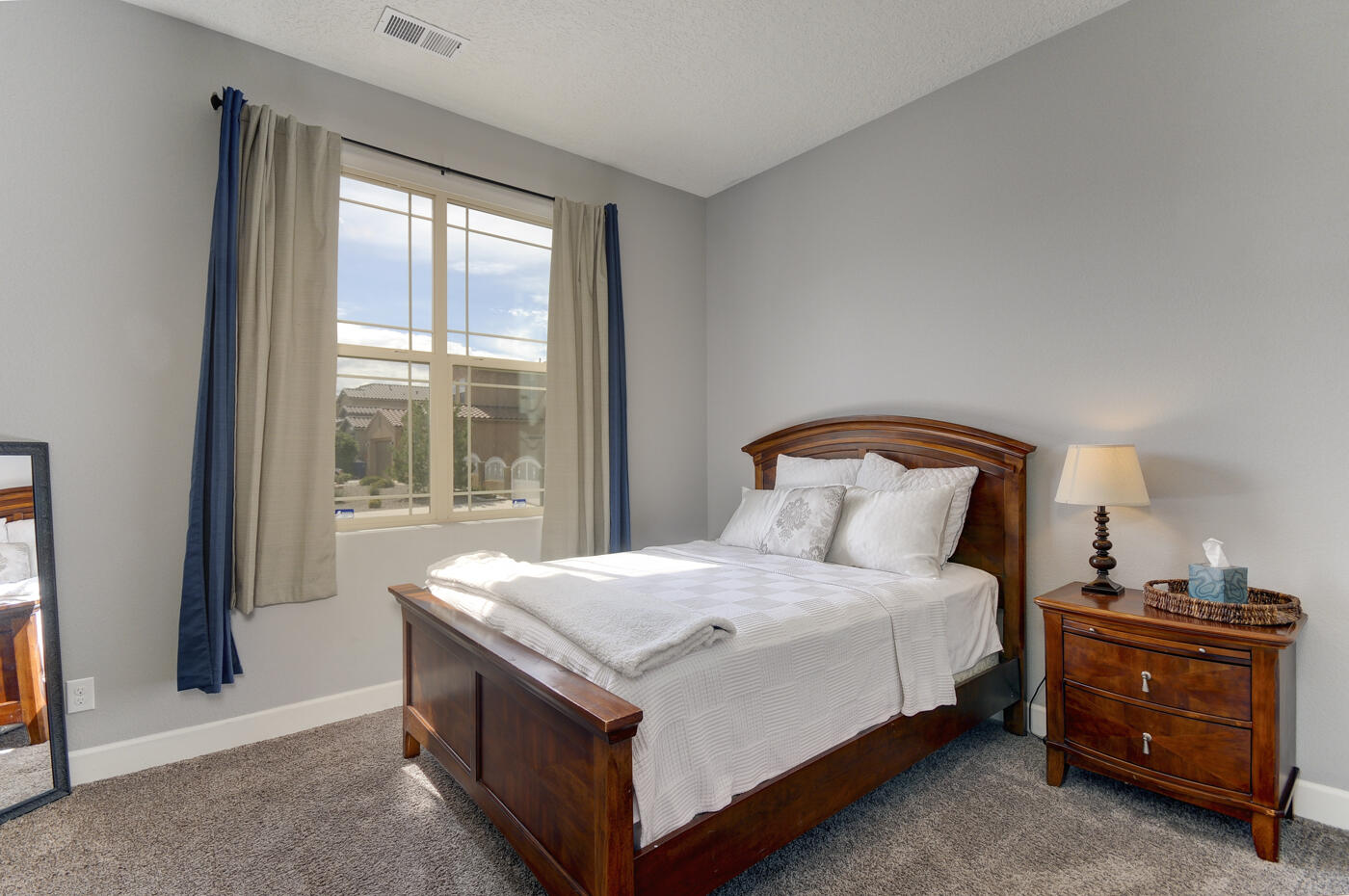 1615 Barbaro Drive SE