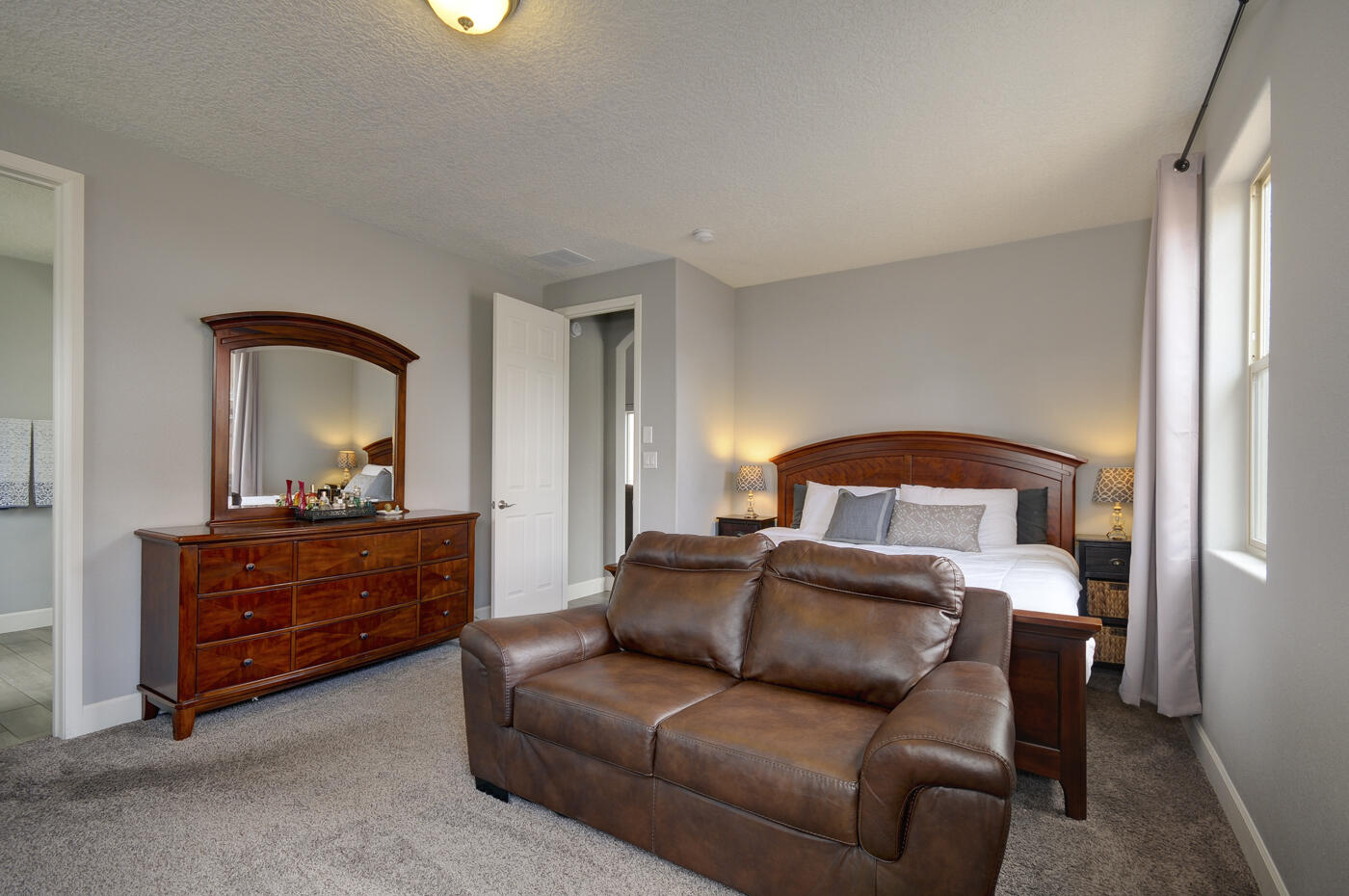 1615 Barbaro Drive SE