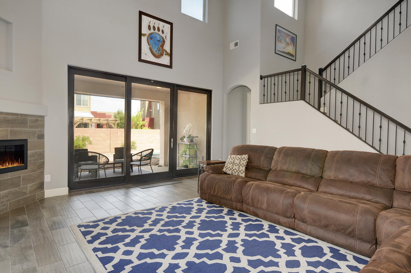 1615 Barbaro Drive SE