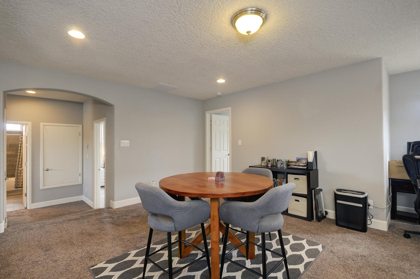 1615 Barbaro Drive SE