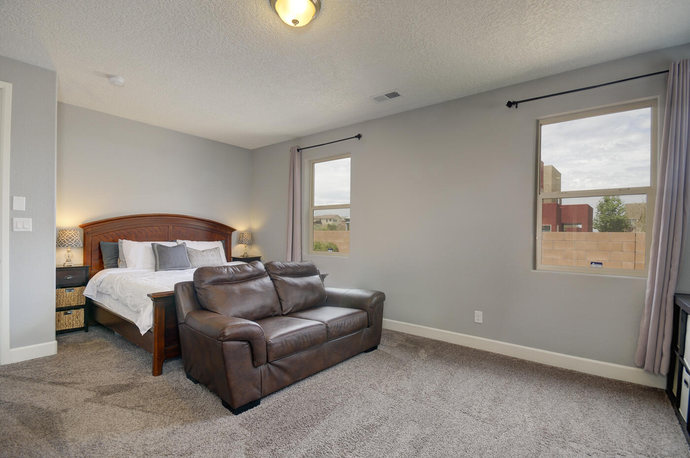 1615 Barbaro Drive SE