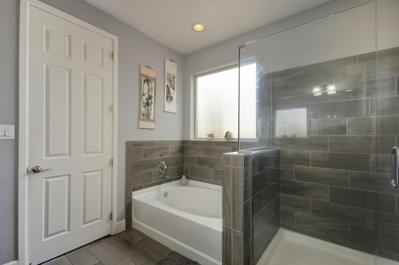 1615 Barbaro Drive SE