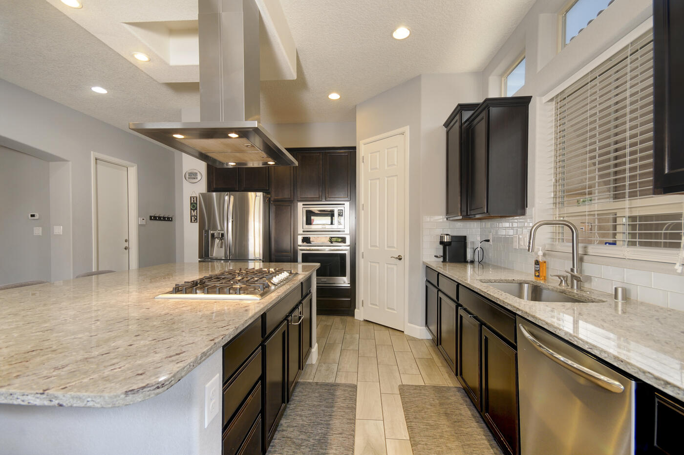 1615 Barbaro Drive SE