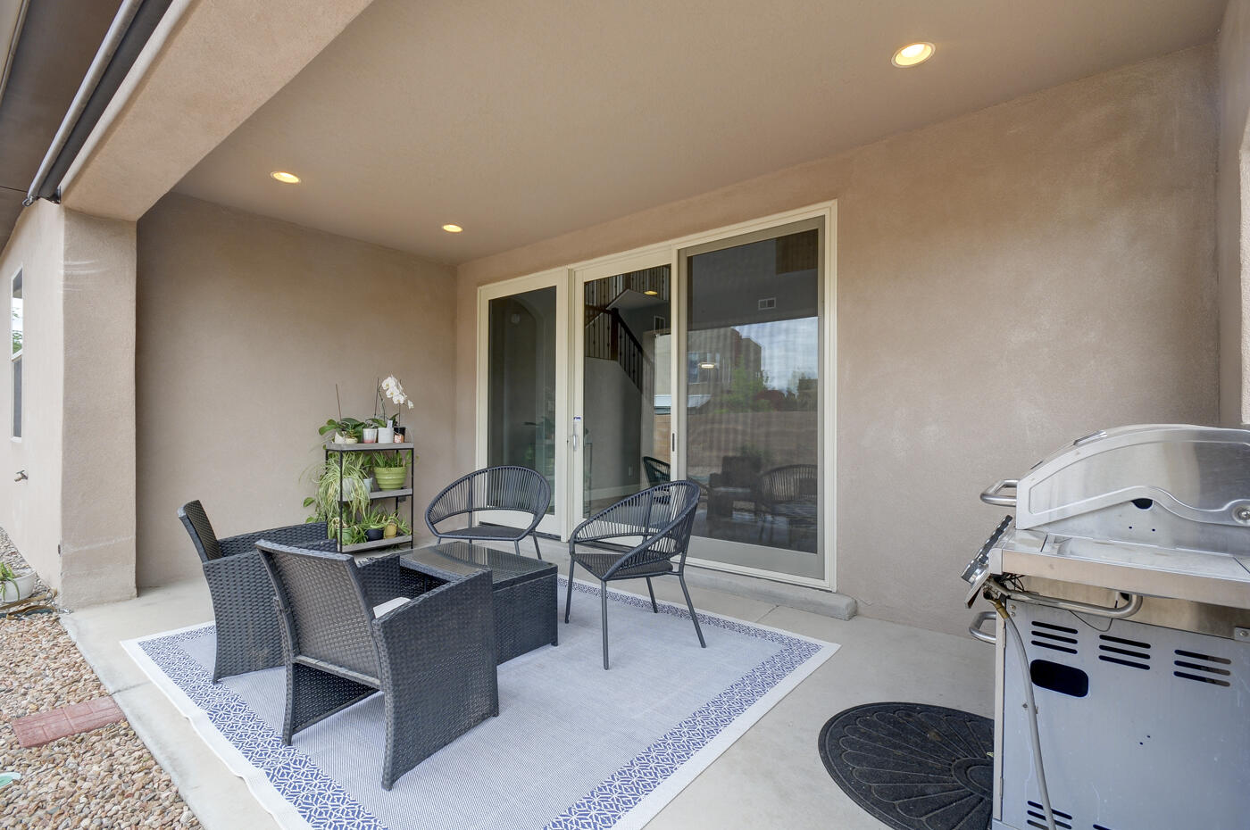 1615 Barbaro Drive SE