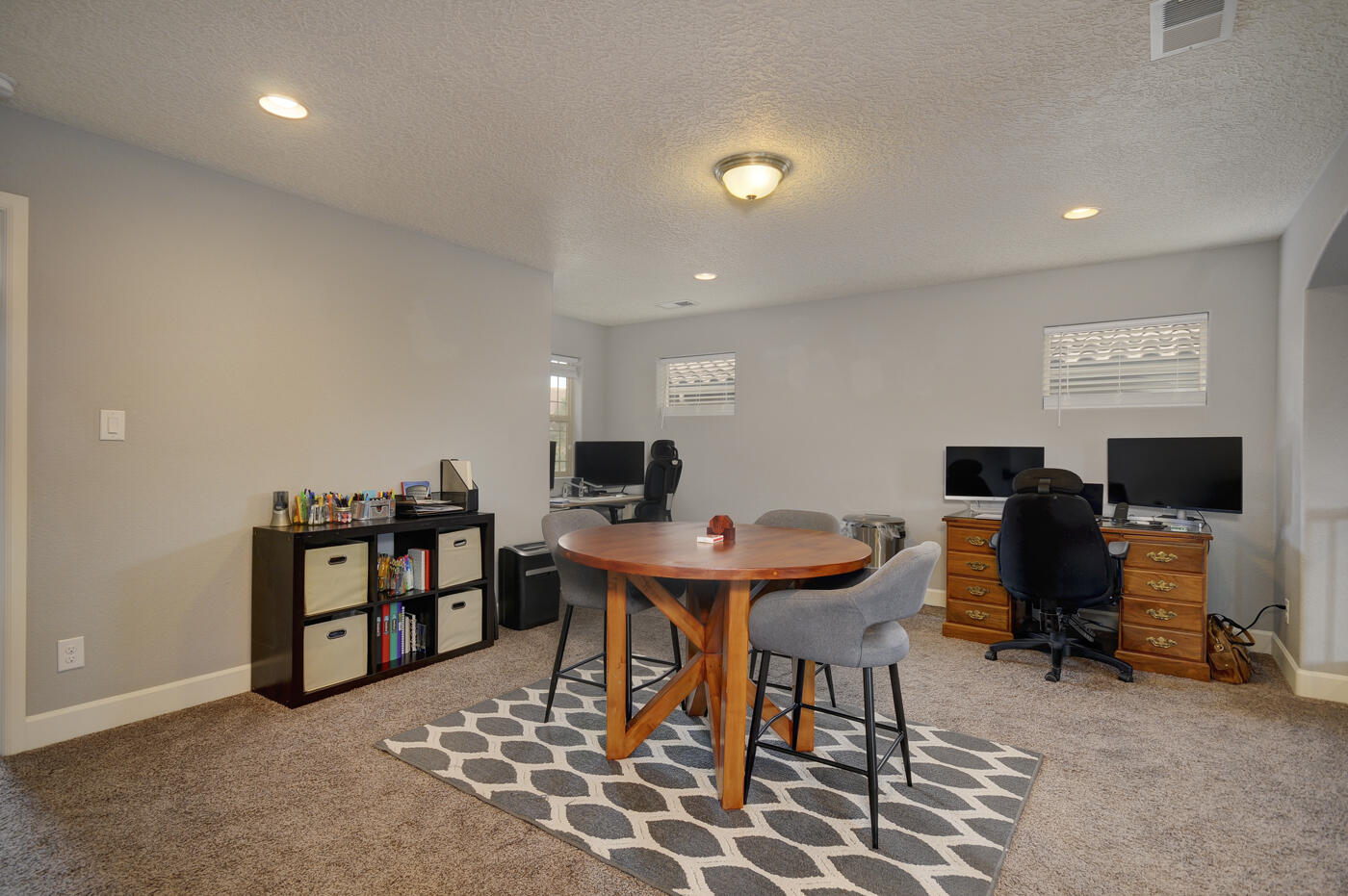 1615 Barbaro Drive SE