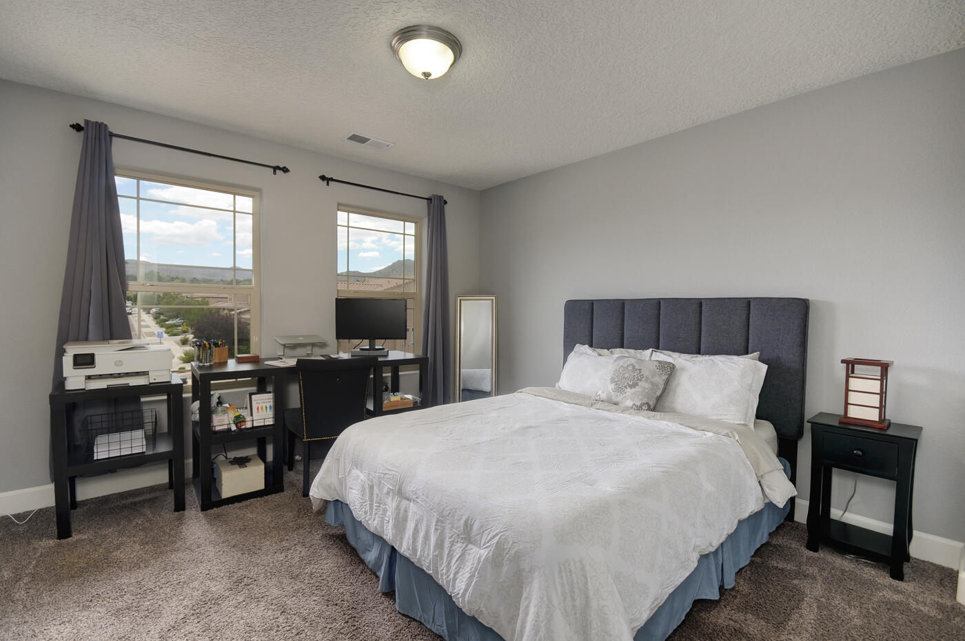 1615 Barbaro Drive SE