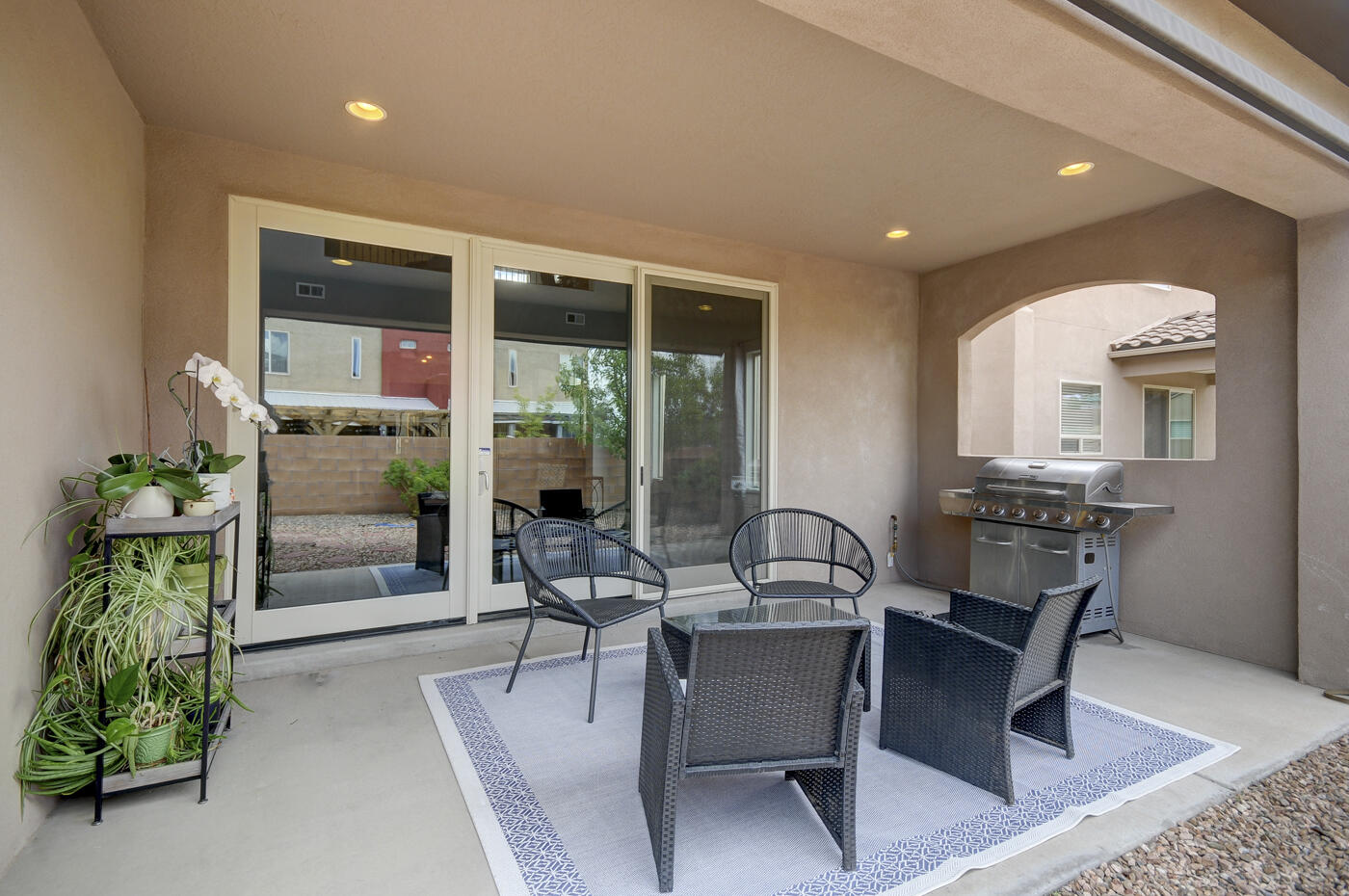 1615 Barbaro Drive SE