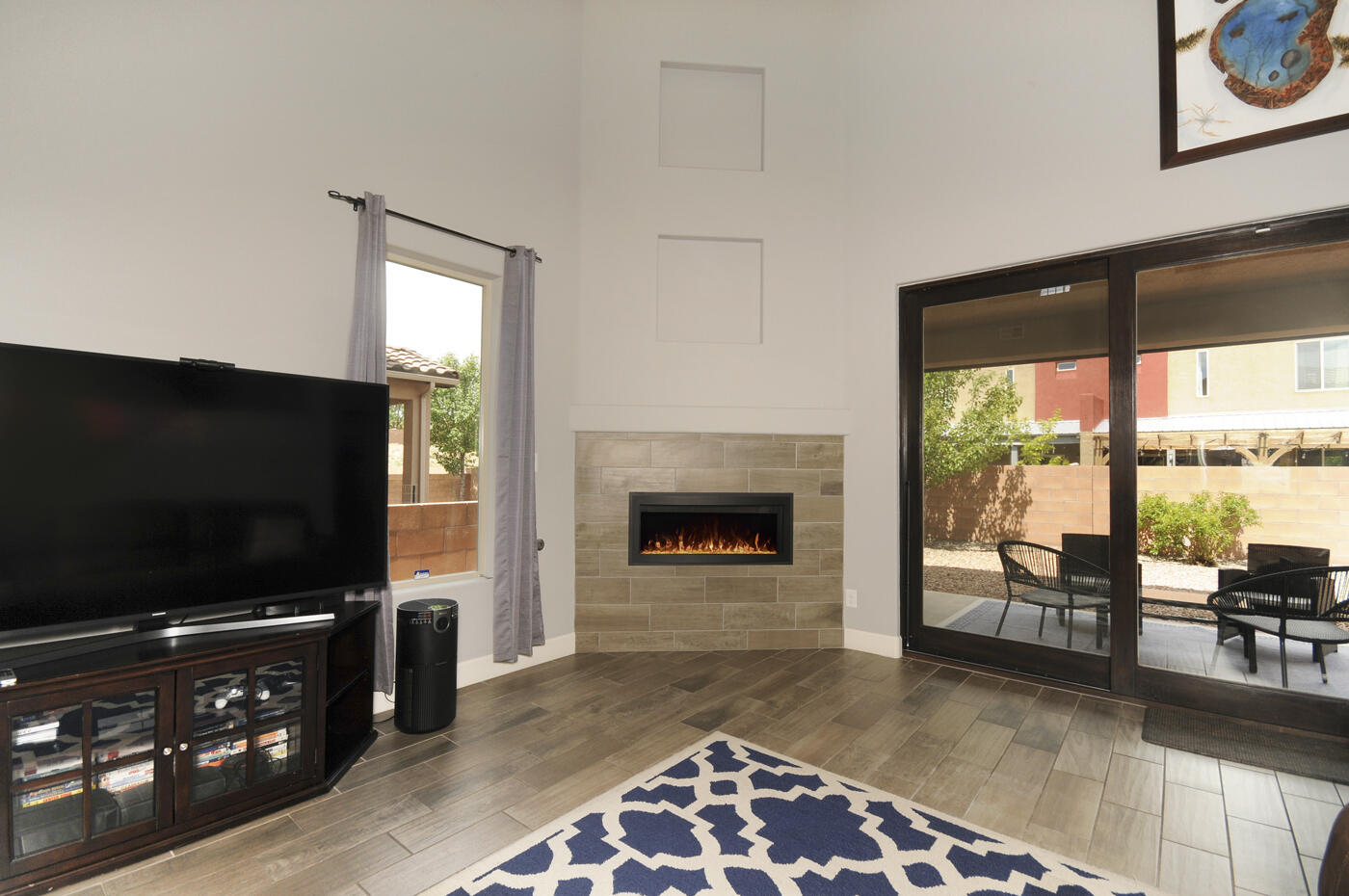 1615 Barbaro Drive SE