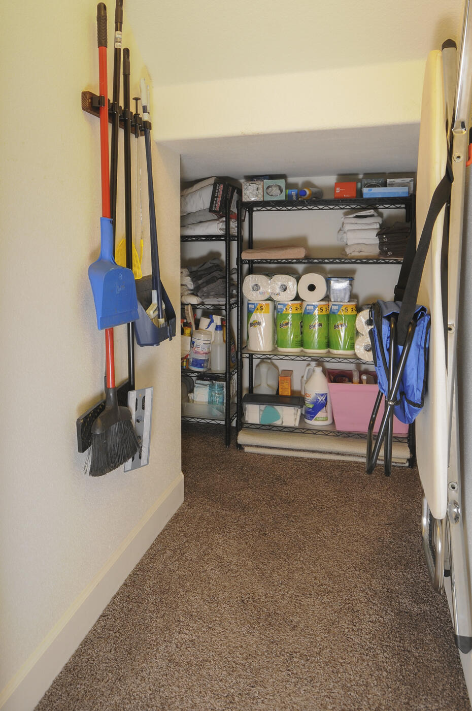 1615 Barbaro Drive SE