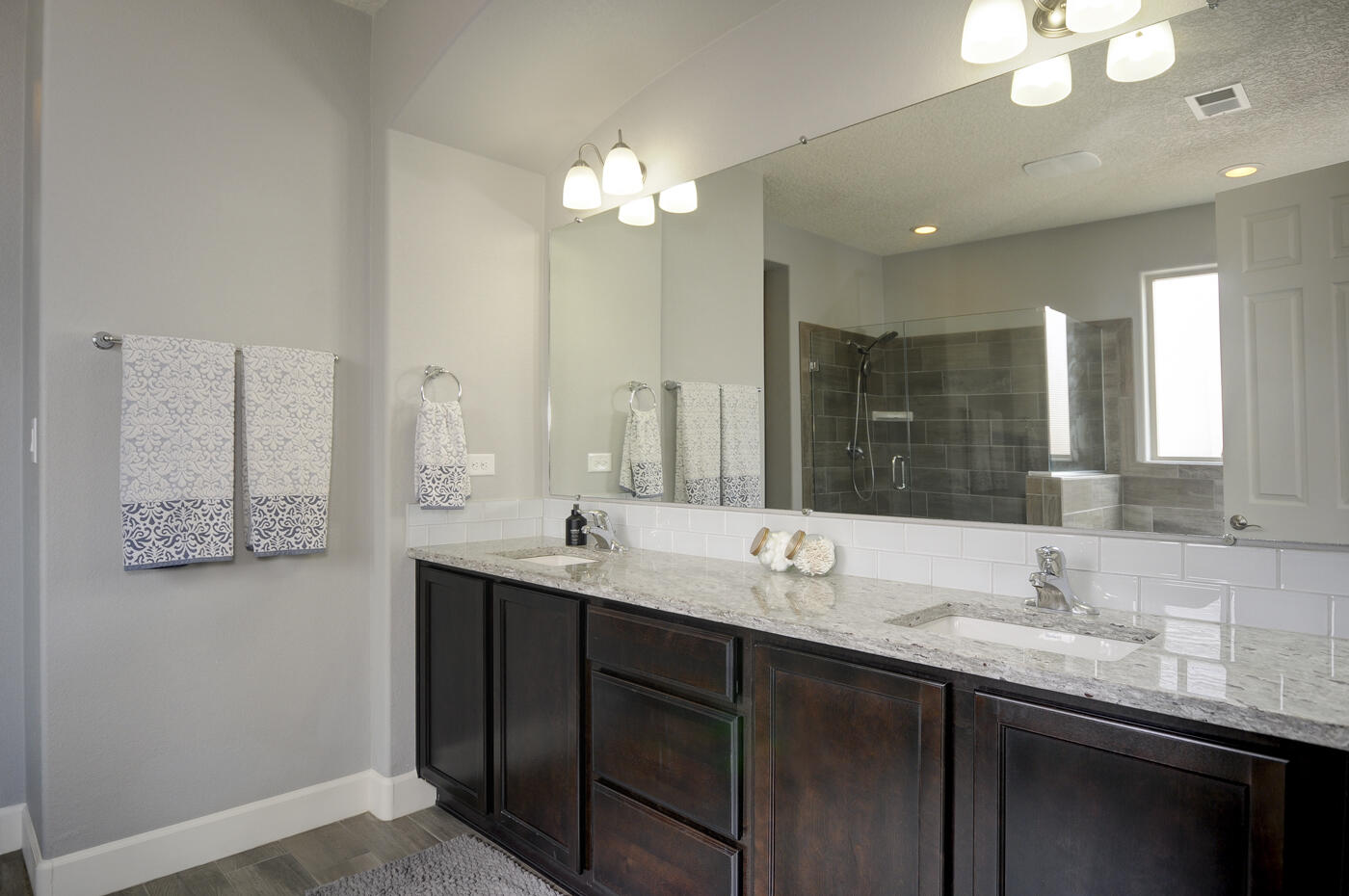 1615 Barbaro Drive SE