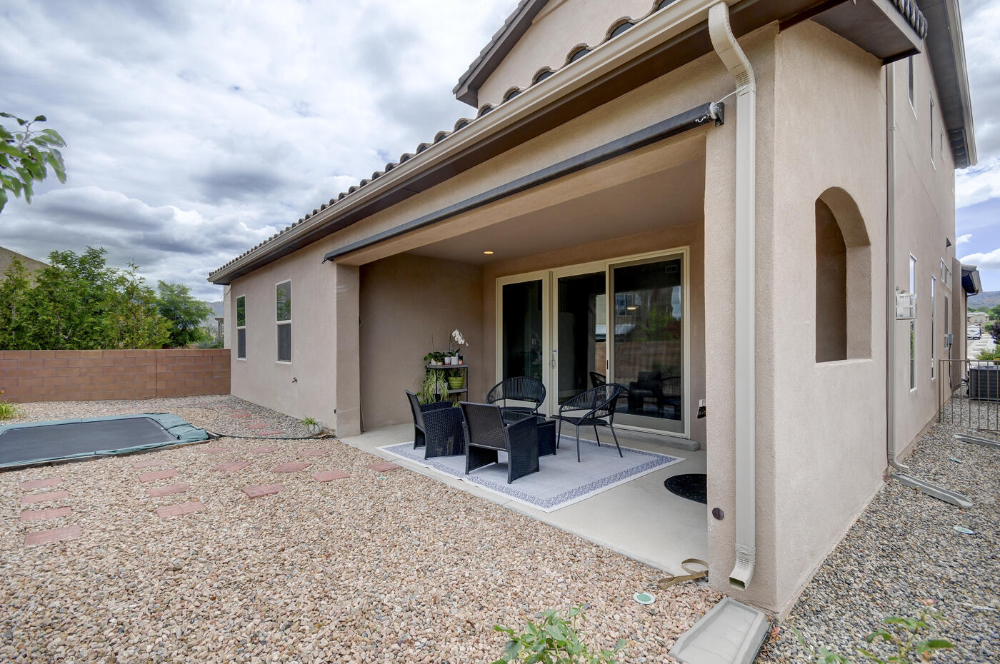 1615 Barbaro Drive SE