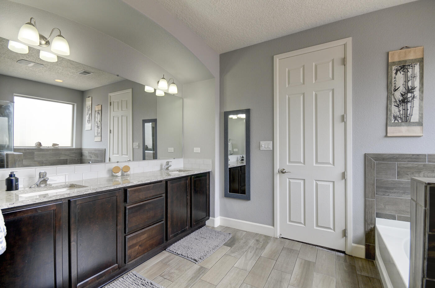 1615 Barbaro Drive SE