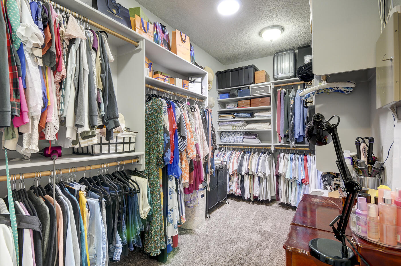 1615 Barbaro Drive SE