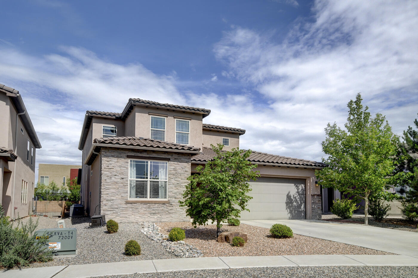 1615 Barbaro Drive SE