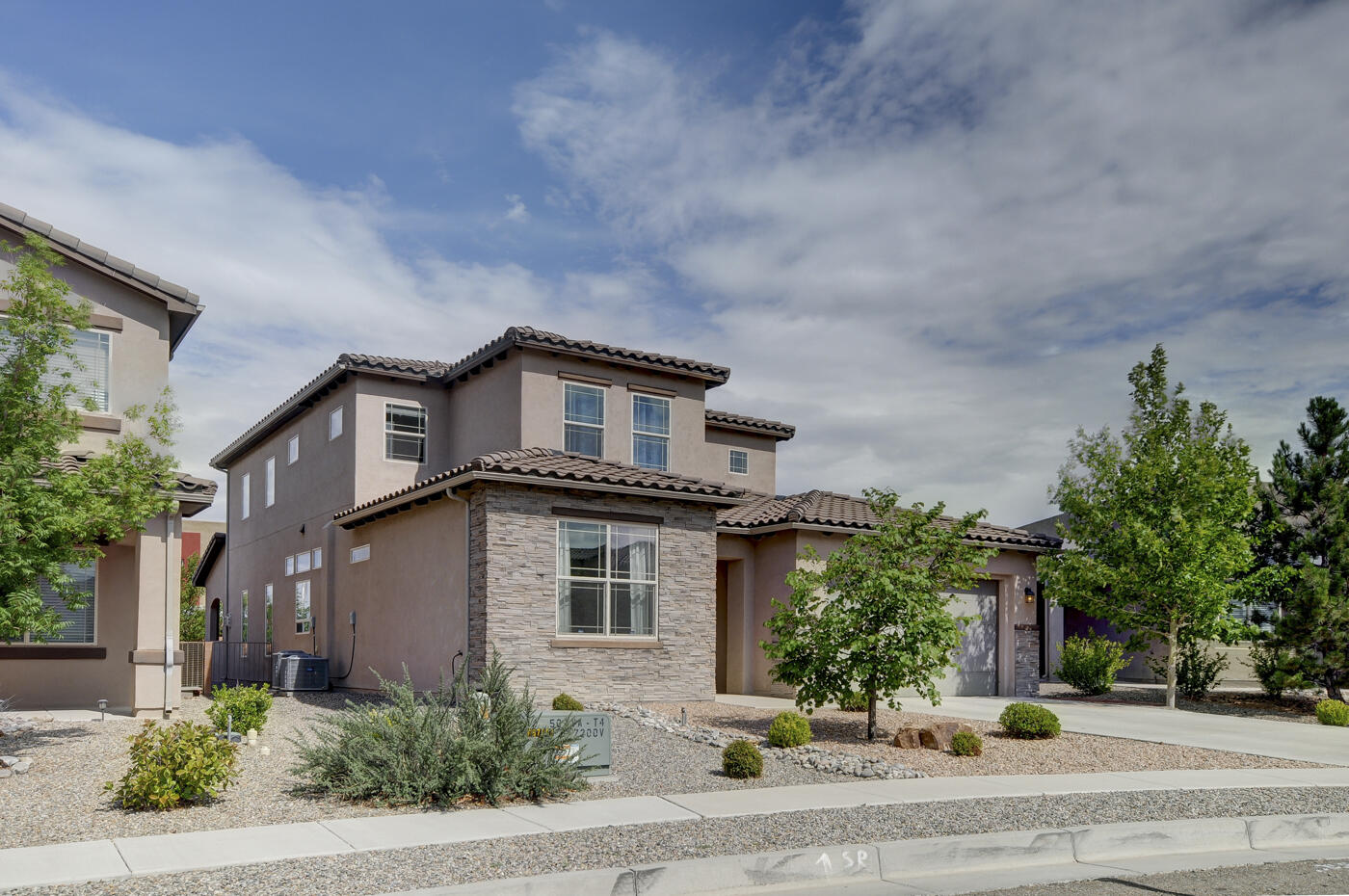 1615 Barbaro Drive SE