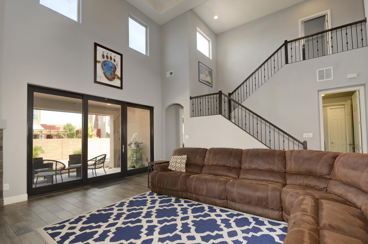 1615 Barbaro Drive SE