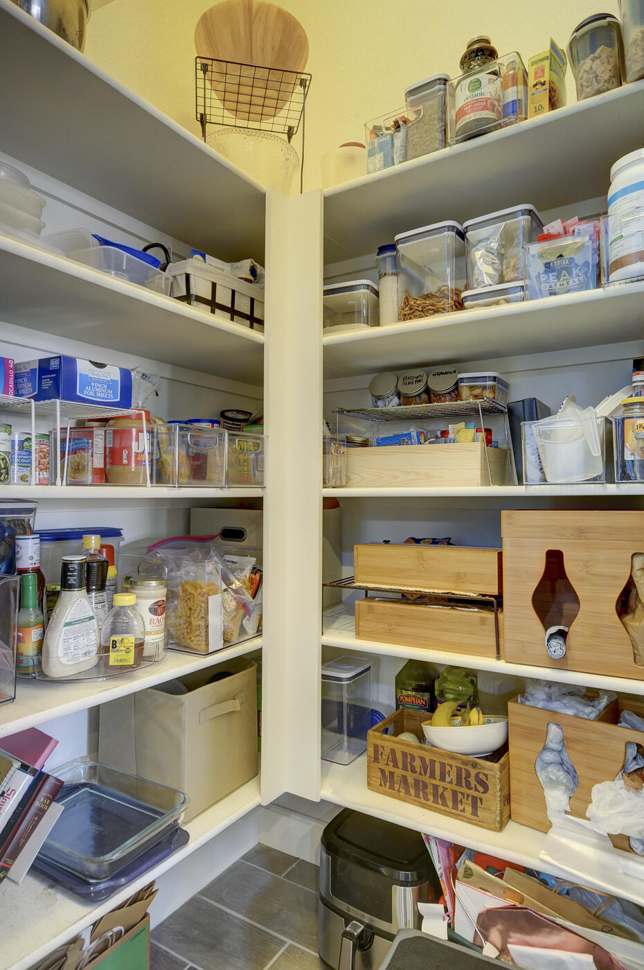 1615 Barbaro Drive SE