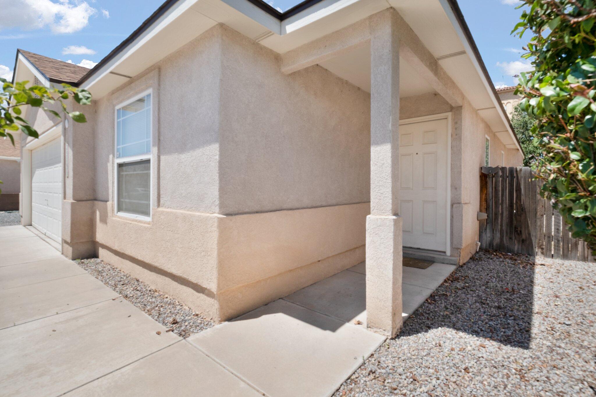 2515 Maiden Grass Road NW