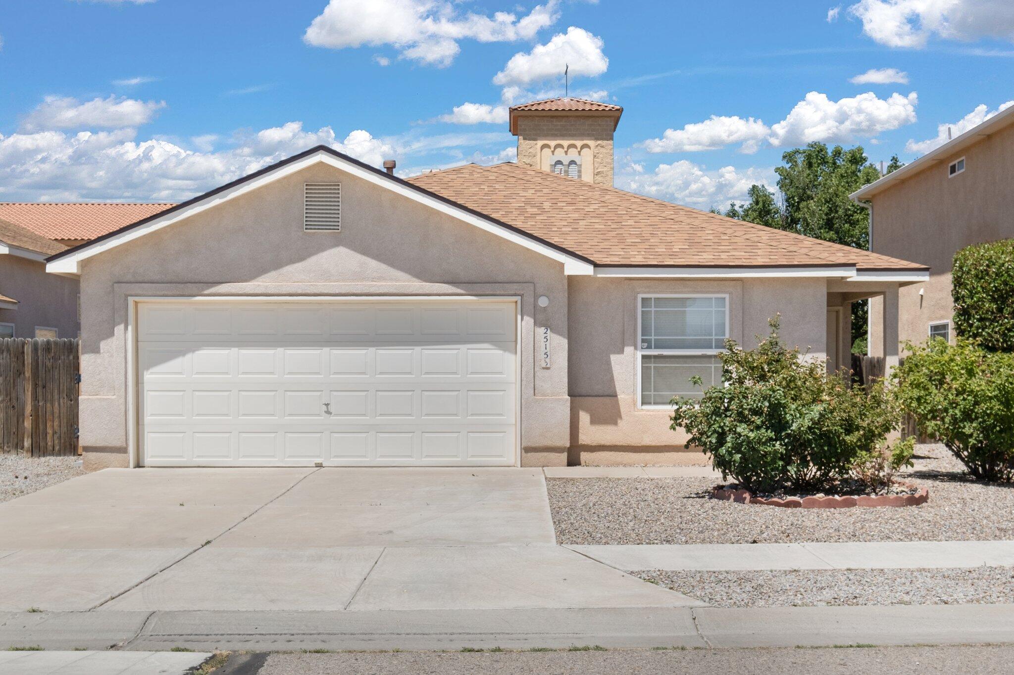 2515 Maiden Grass Road NW