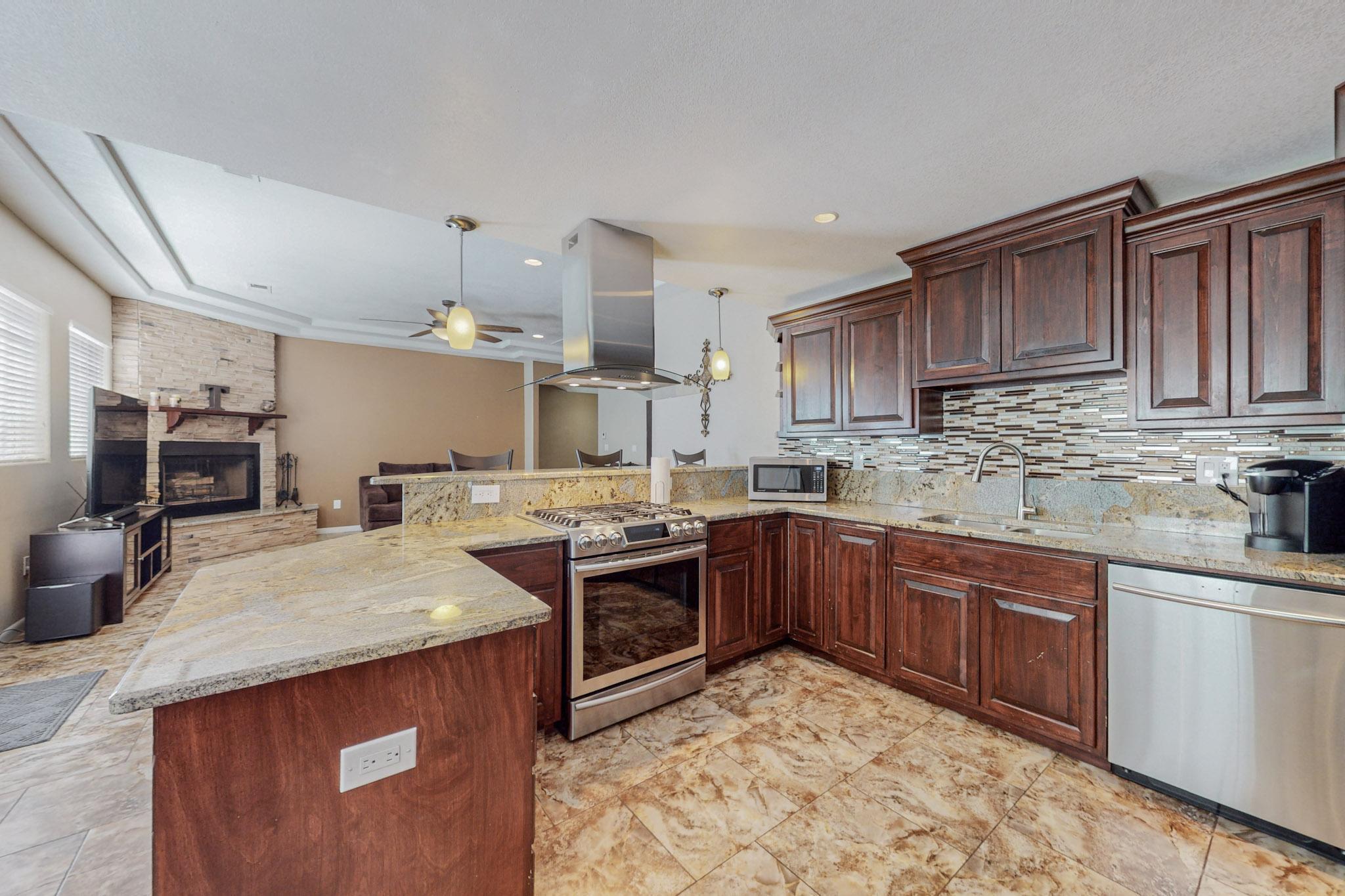 1317 Gerald Avenue SE