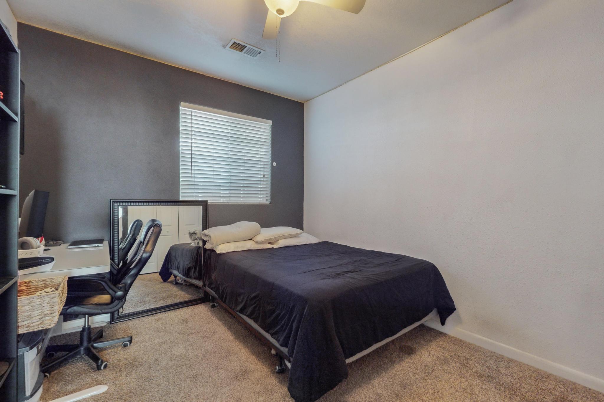 1317 Gerald Avenue SE