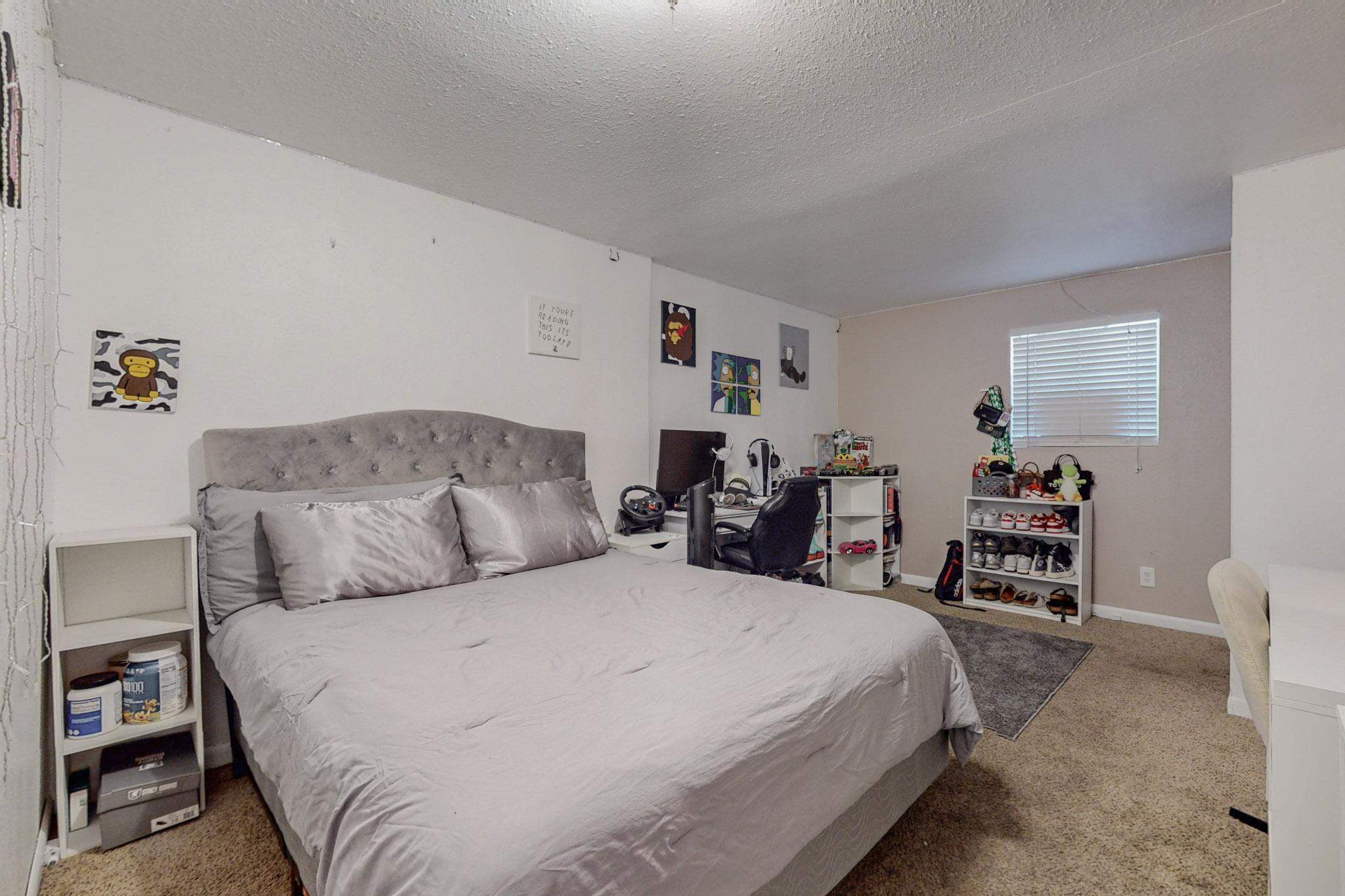 1317 Gerald Avenue SE